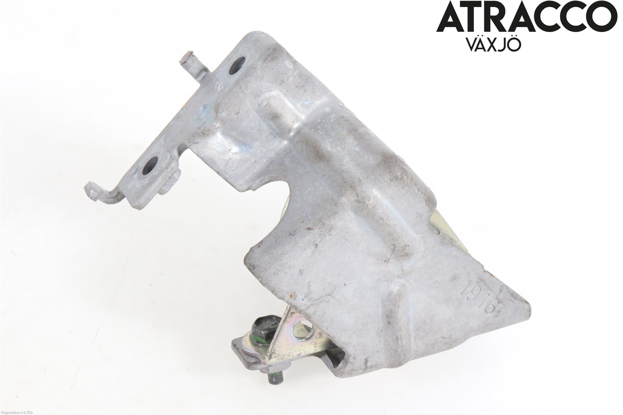 Nissan X-TRAIL 14-21 Rele Start