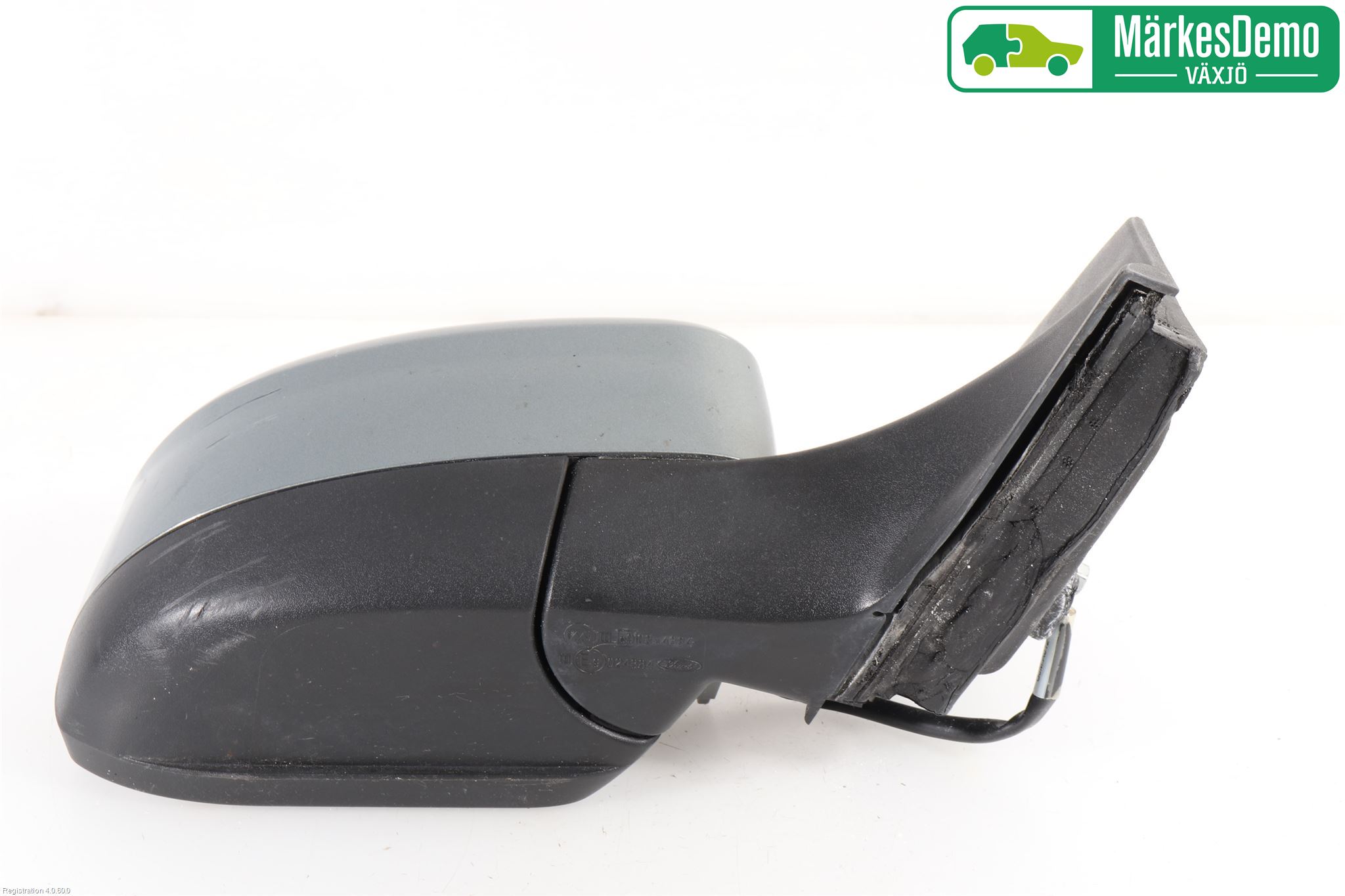 Ford MONDEO 07-15 Speil H M-El Justering