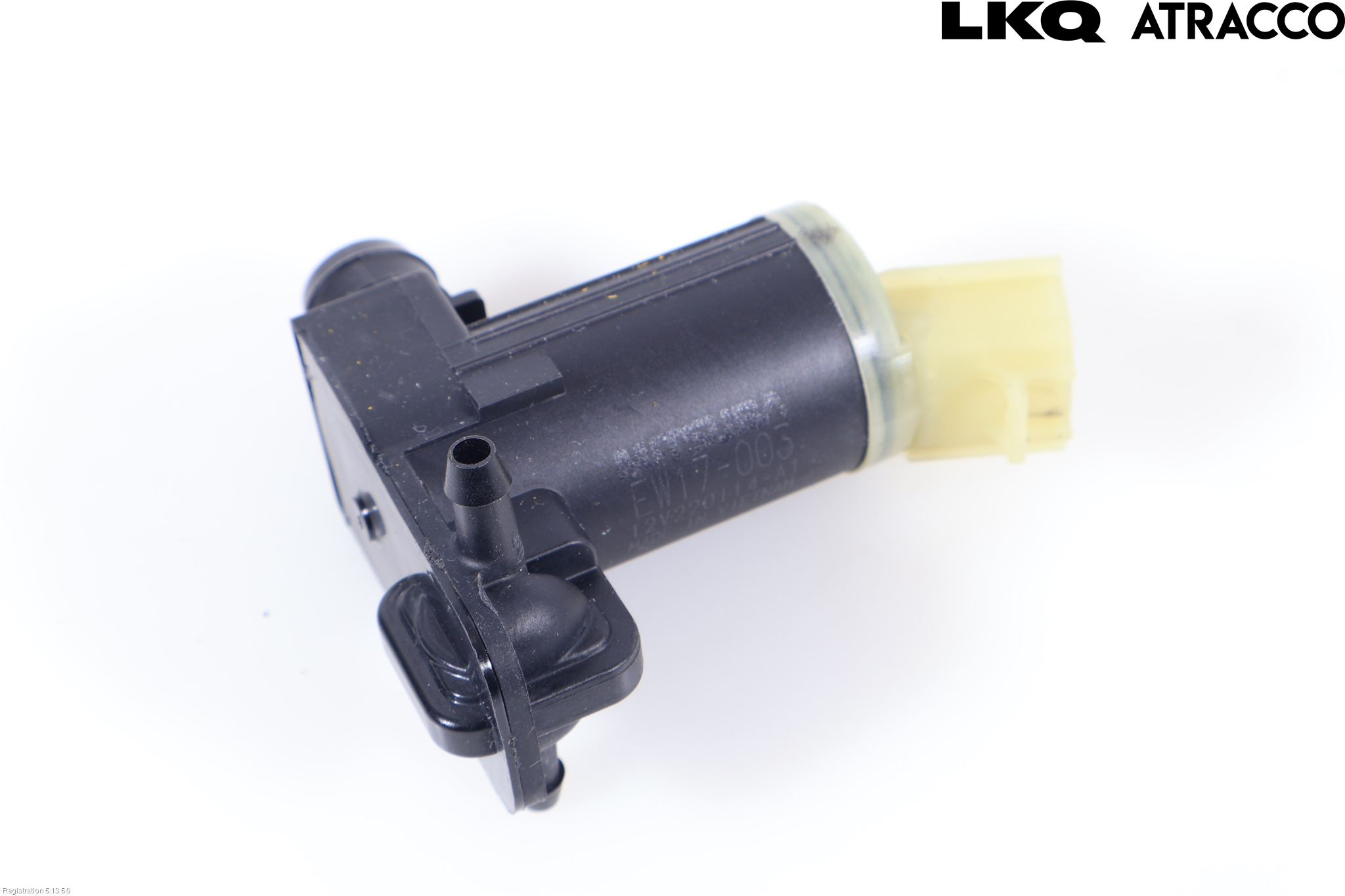Subaru OUTBACK 21- Spylerpumpe Frontrute