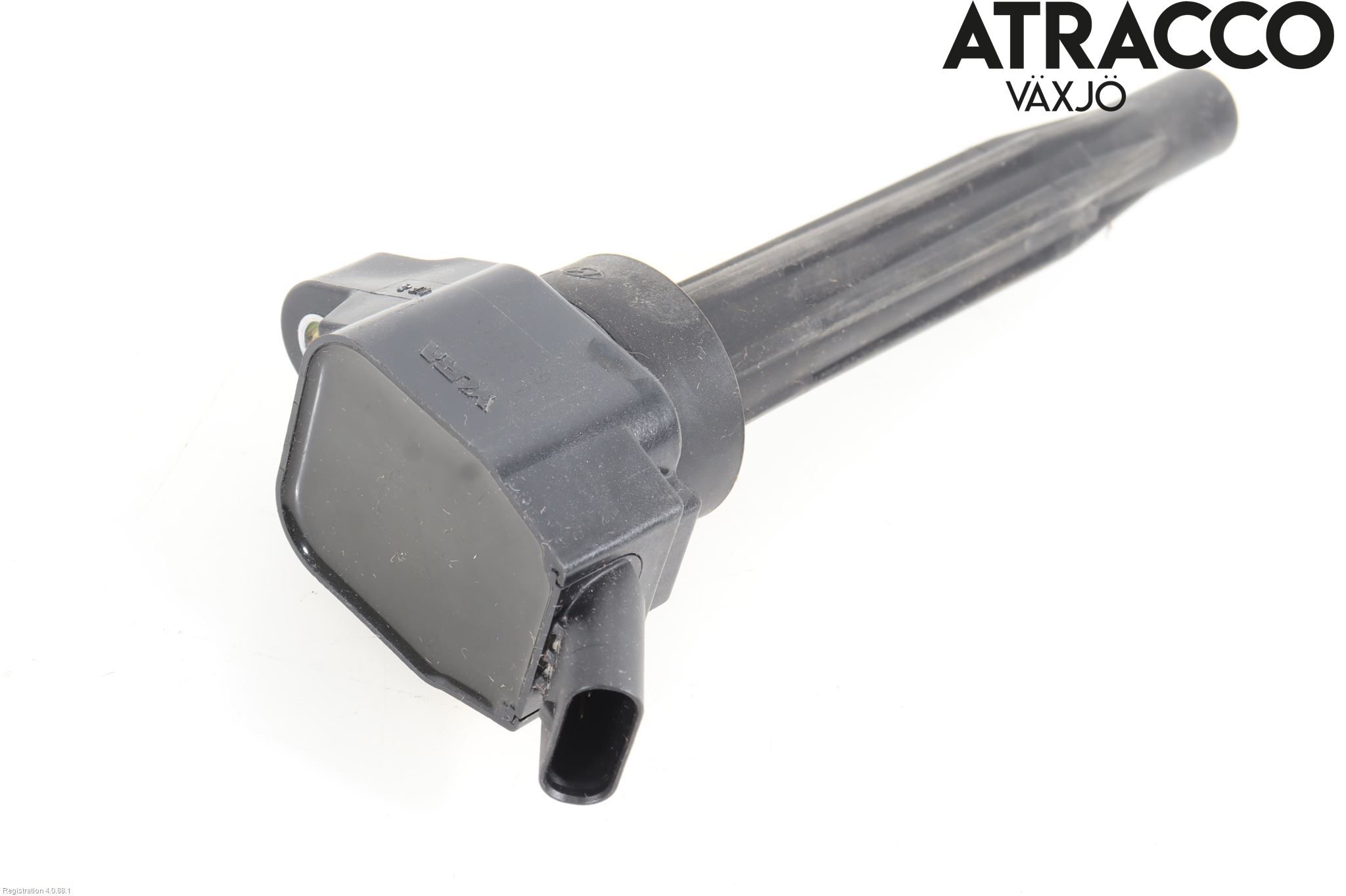 Hyundai KONA/ELECTRIC OS 18-23 Coil