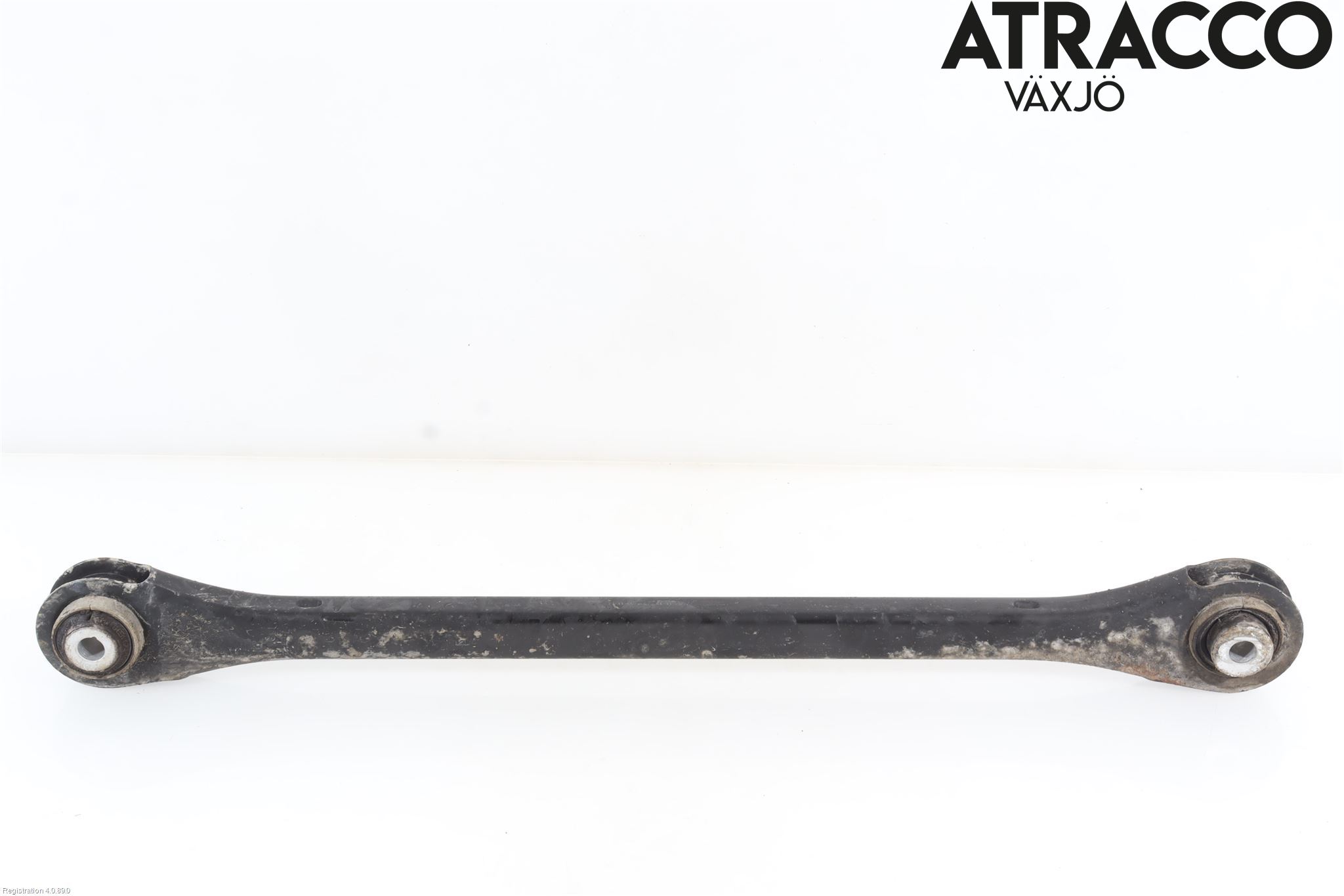 BMW 2 F45 Active Tourer 14-21 Bærearm Bak Venstre