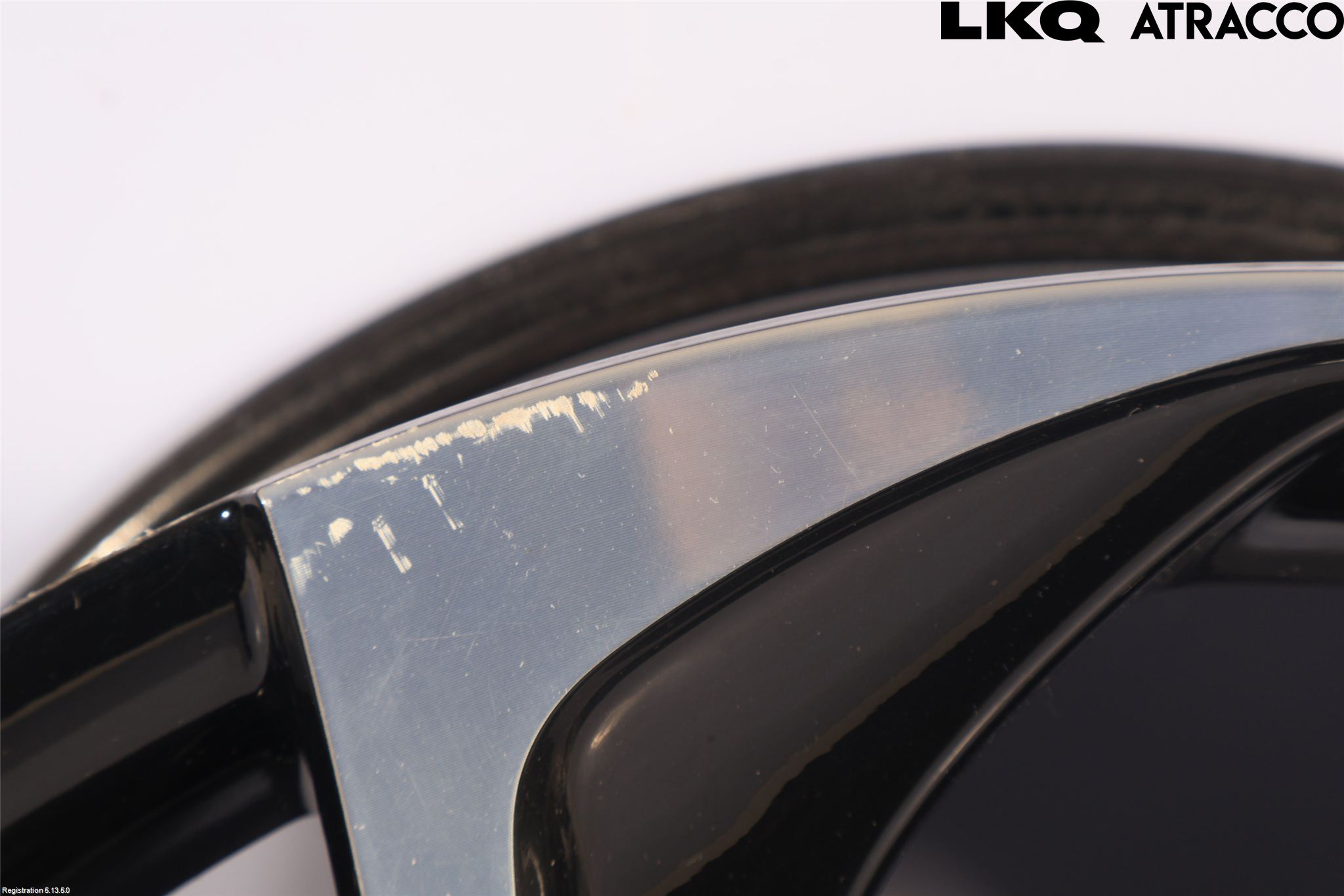 Toyota C-HR 16-23 Felg Aluminium