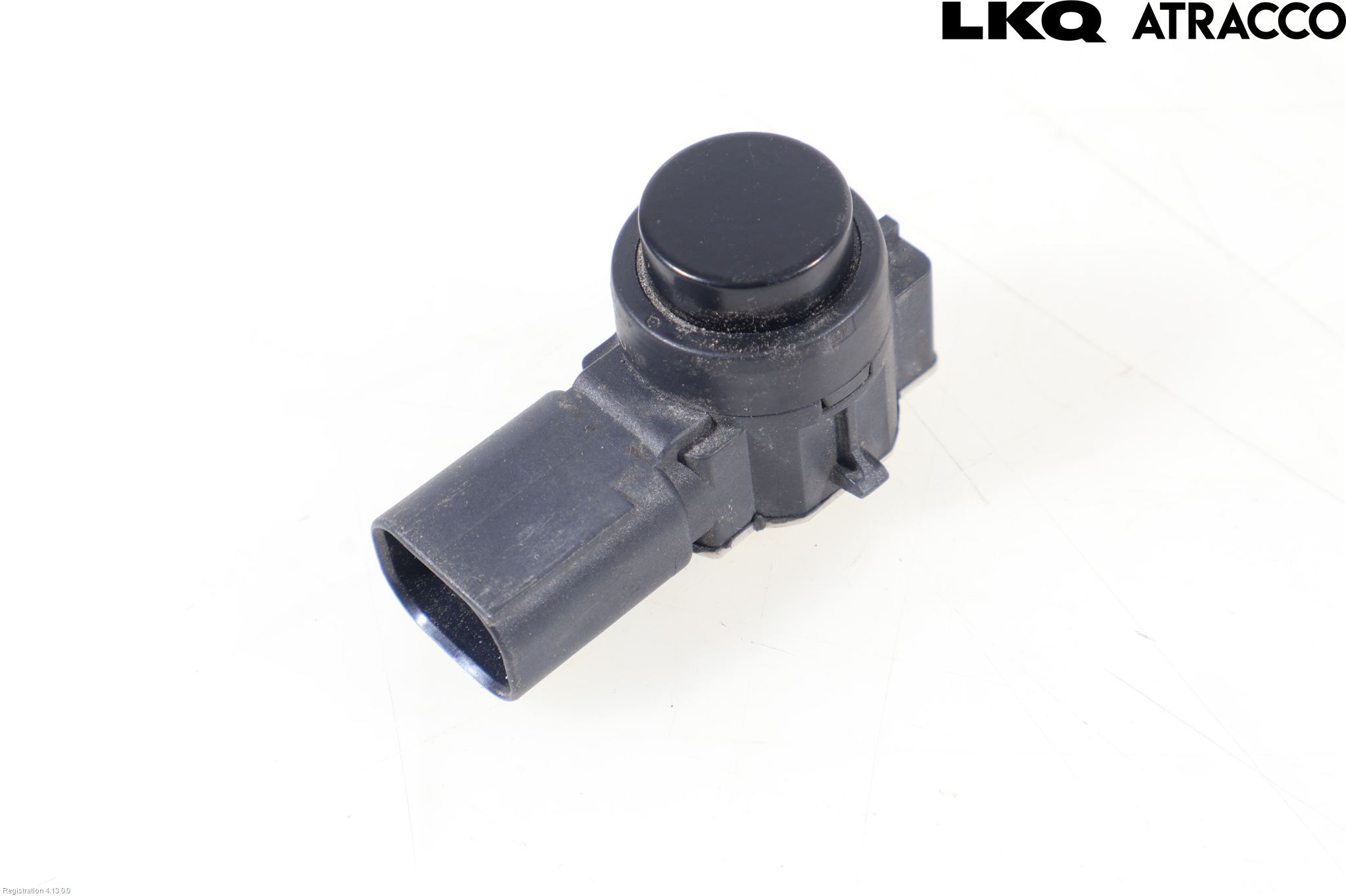 Citroen BERLINGO 08-18 Sensor Ryggesensor