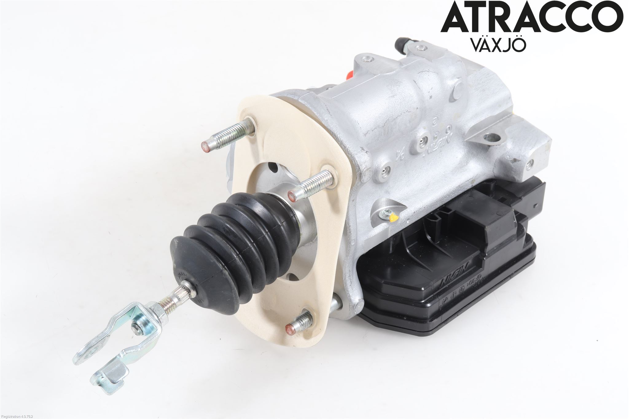 Honda E 20-23 Brems Hovedsylinder