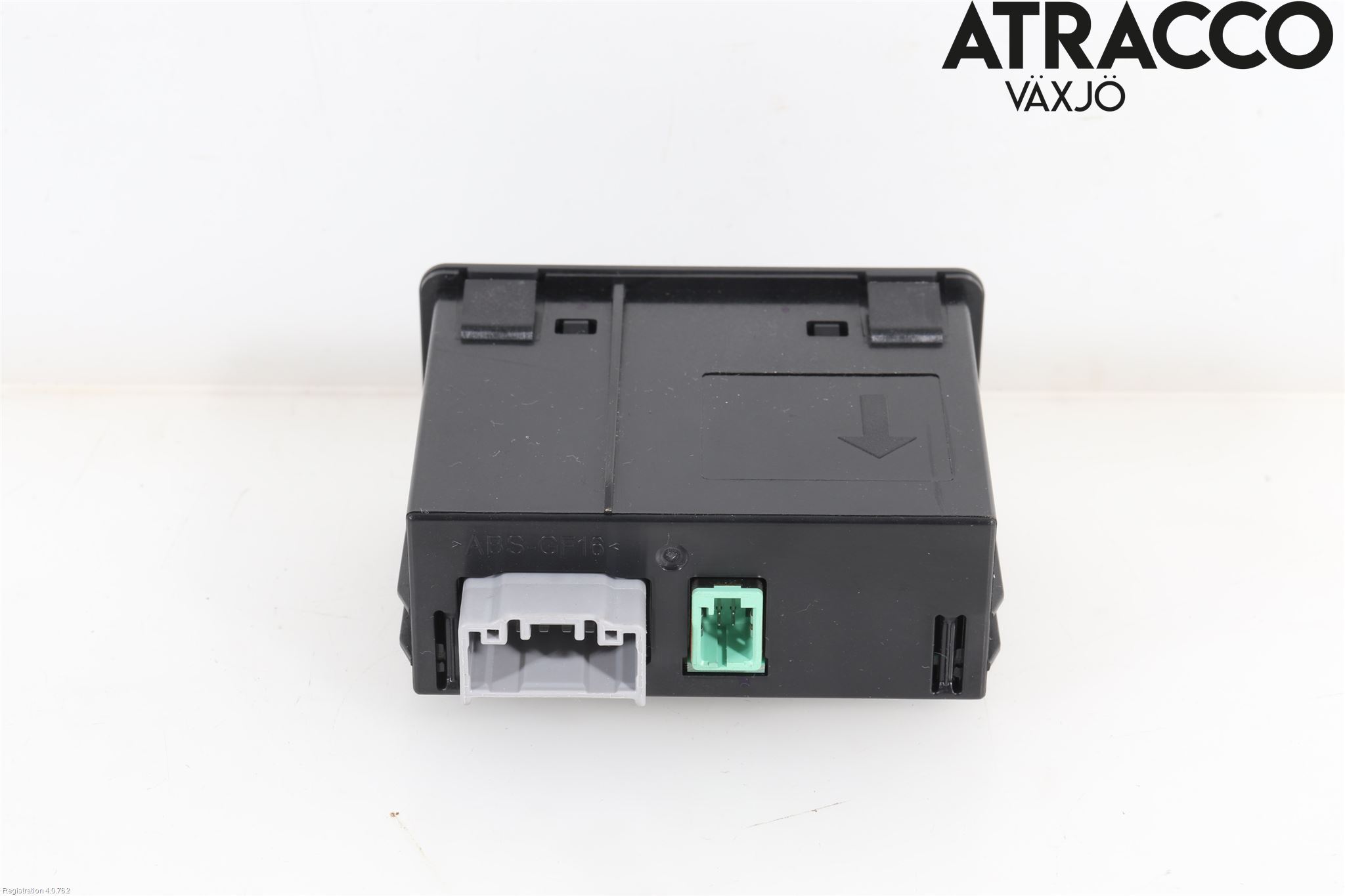 Mazda MX-5 IV (ND/ND2/ND3) MIATA 15- Stereo Radio Med Cd
