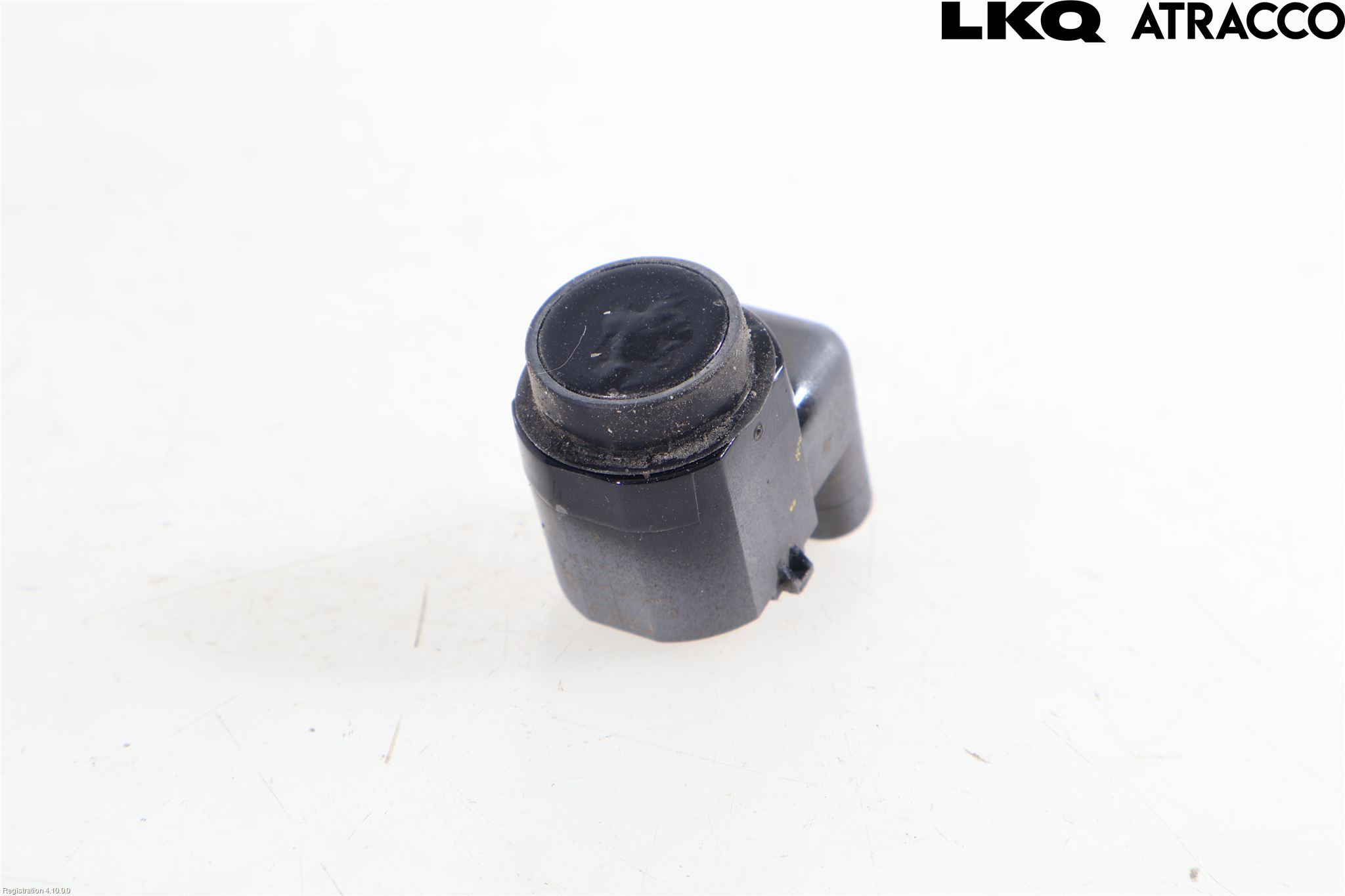 Ford MONDEO 07-15 Sensor Ryggesensor