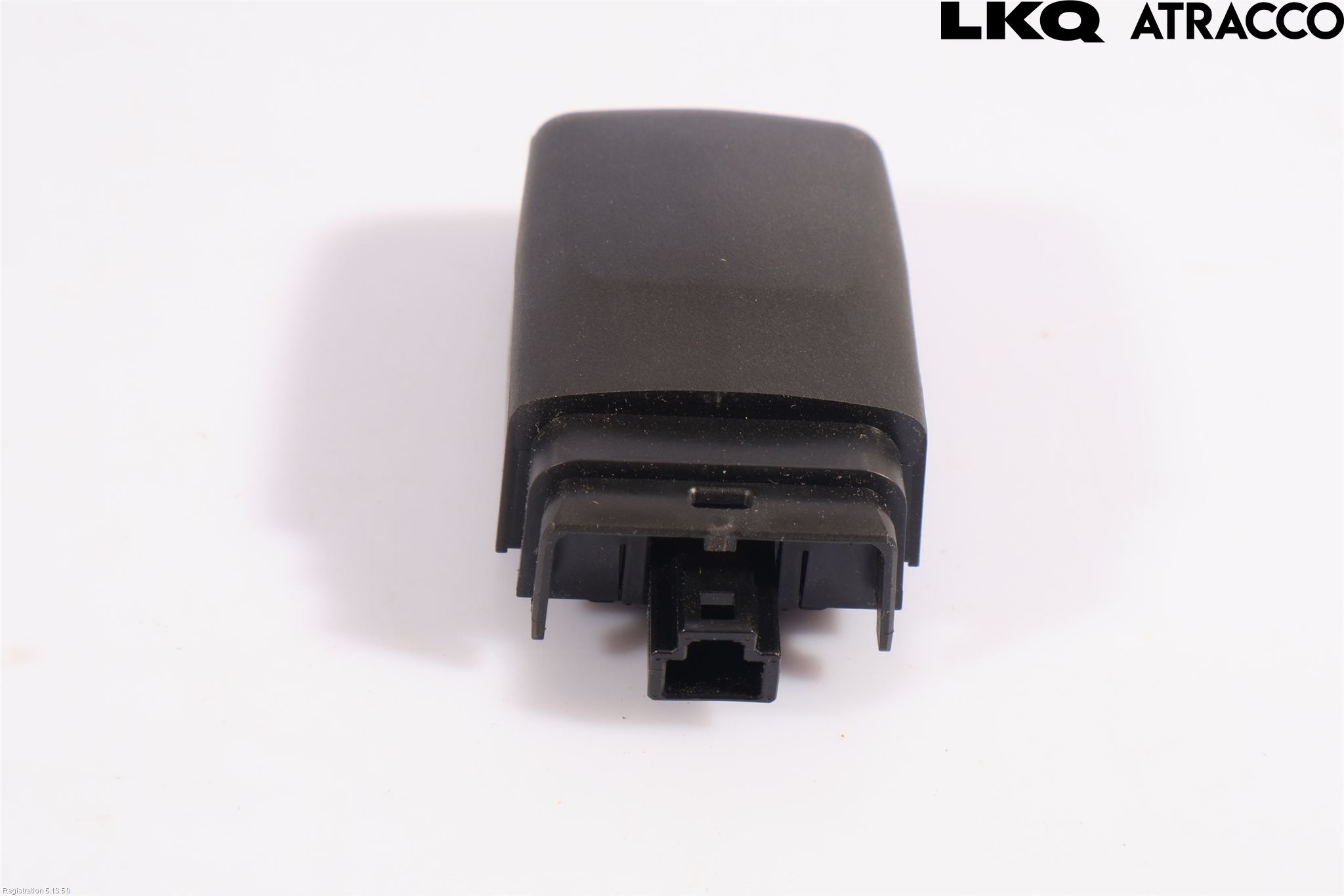 Lexus RZ 23- Sensor Regnsensor