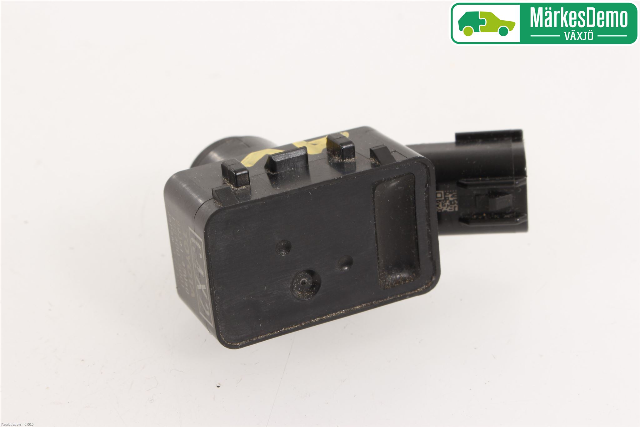 Lexus RX AL20 16-22 Sensor Parkering Front
