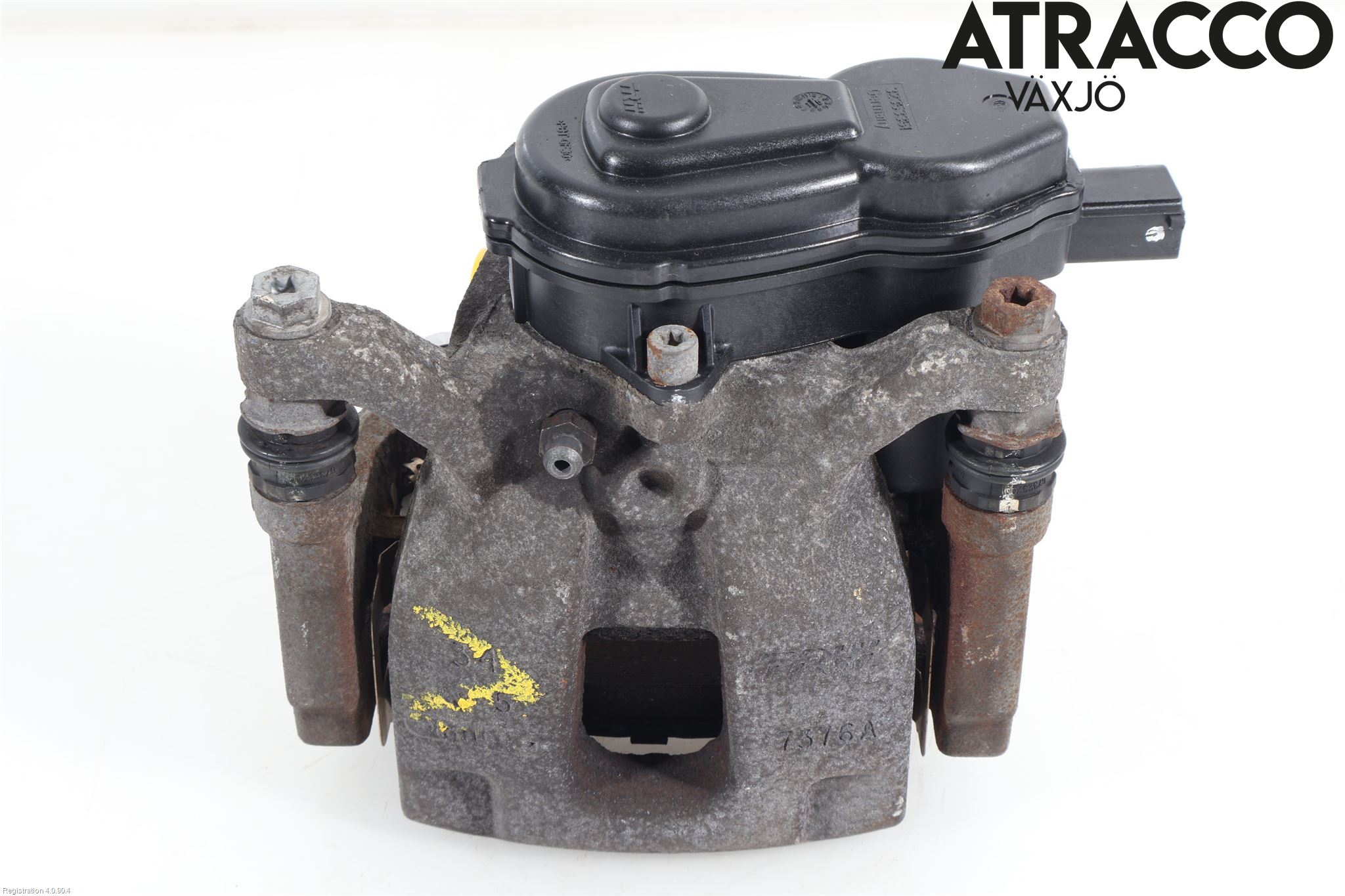 Honda HR-V 15-21 Bremsecaliper Bak Venstre