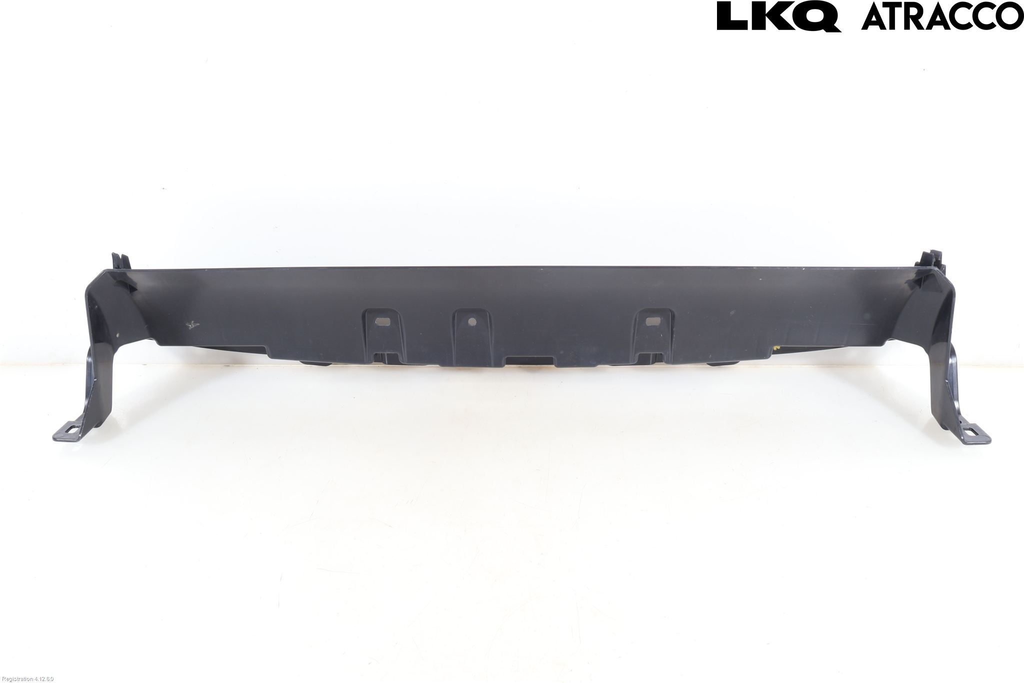 Honda HR-V 21- Luftstyring Front