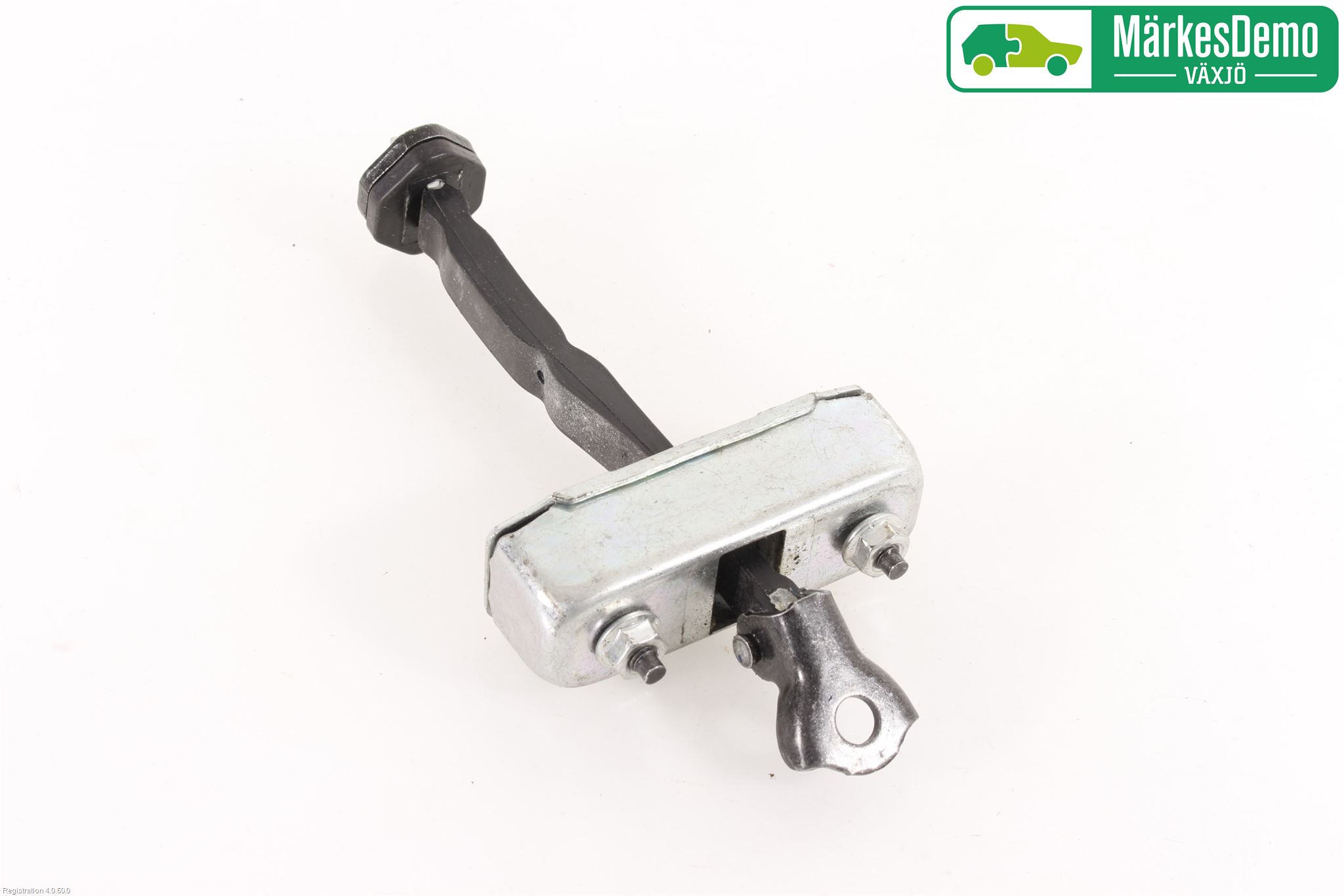 Toyota AVENSIS 16-18 Dørstopper