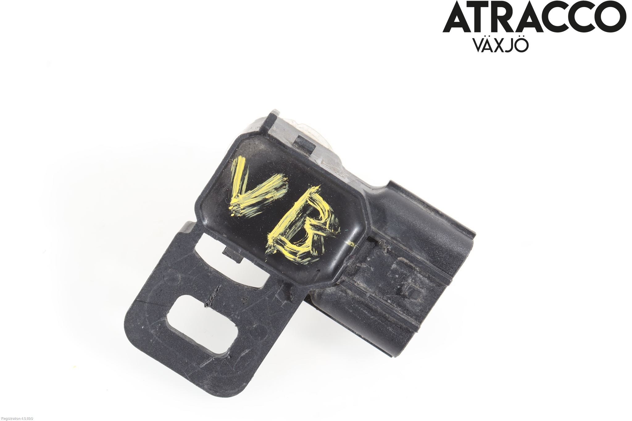 Honda CIVIC 17-22 Sensor Ryggesensor