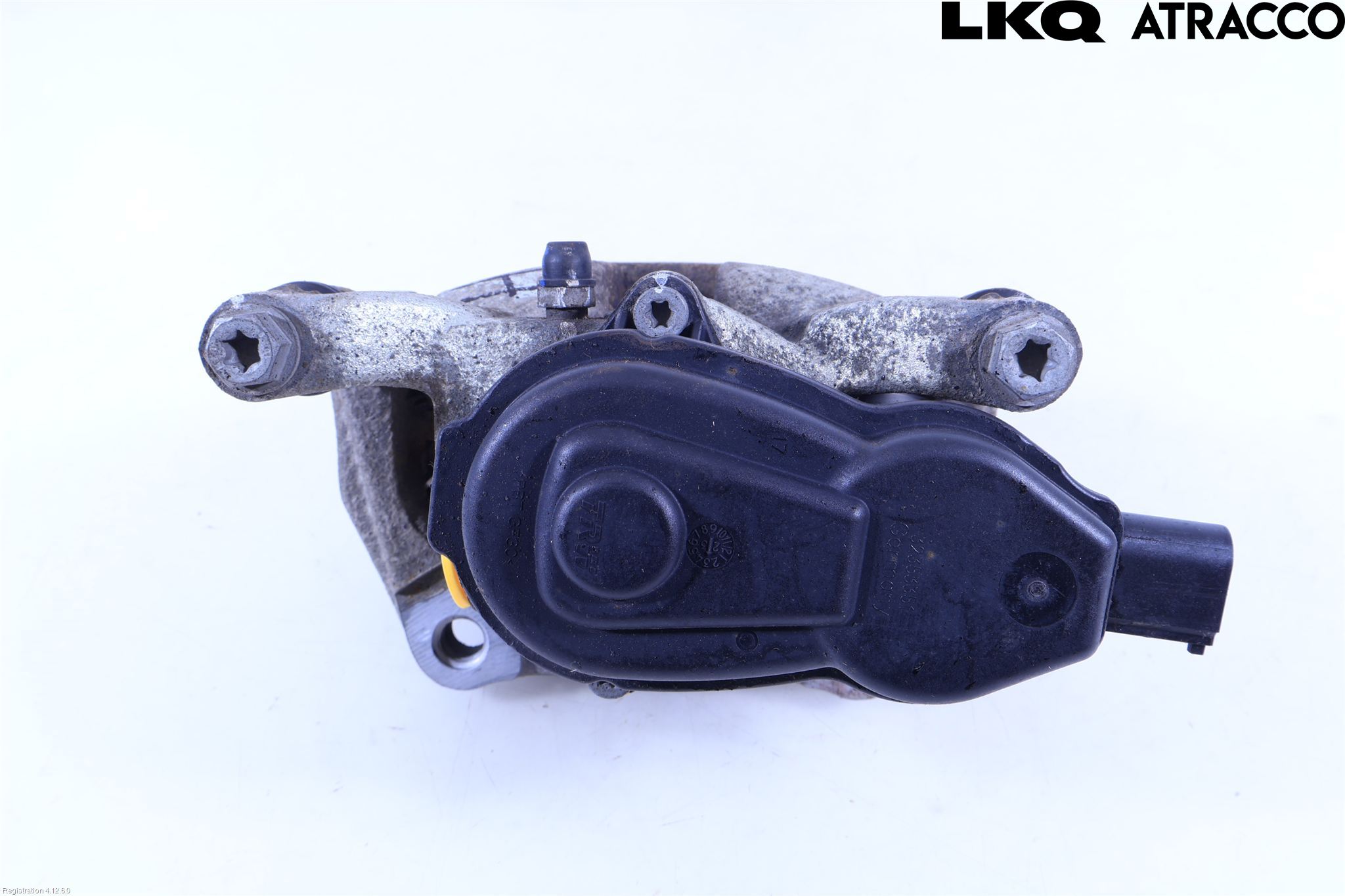 Honda HR-V 21- Bremsecaliper Bak Høyre