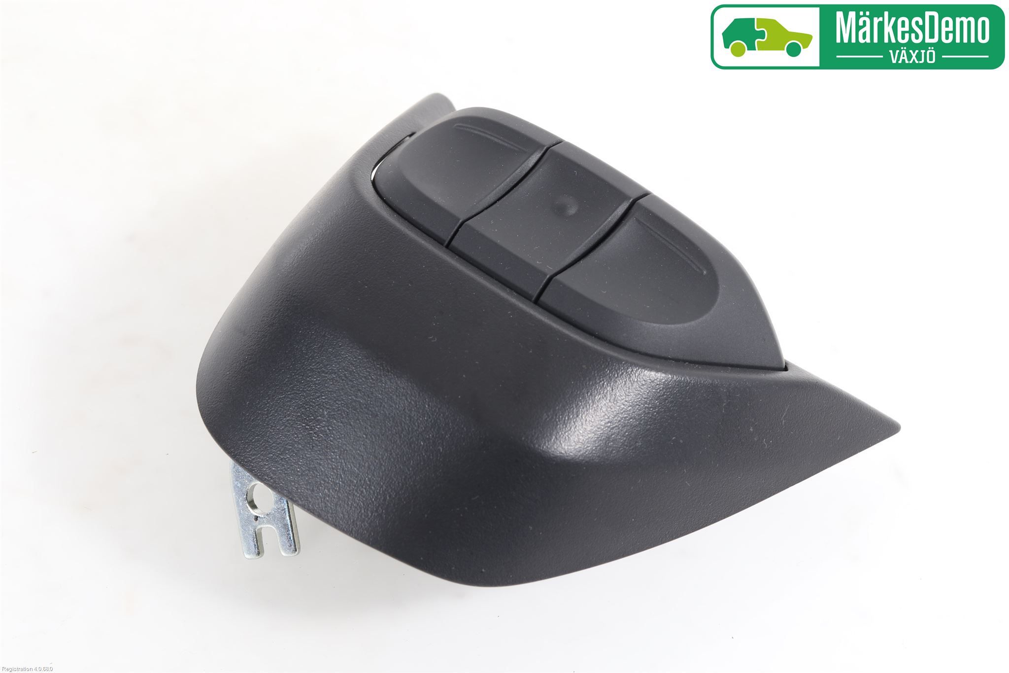 Honda JAZZ 15-20 Bryter Ratt Radio-Stereo