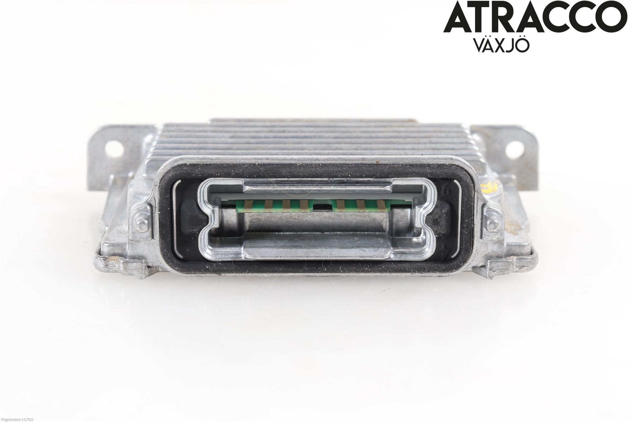 Ford KUGA 17-19 Styreenhet Xenon