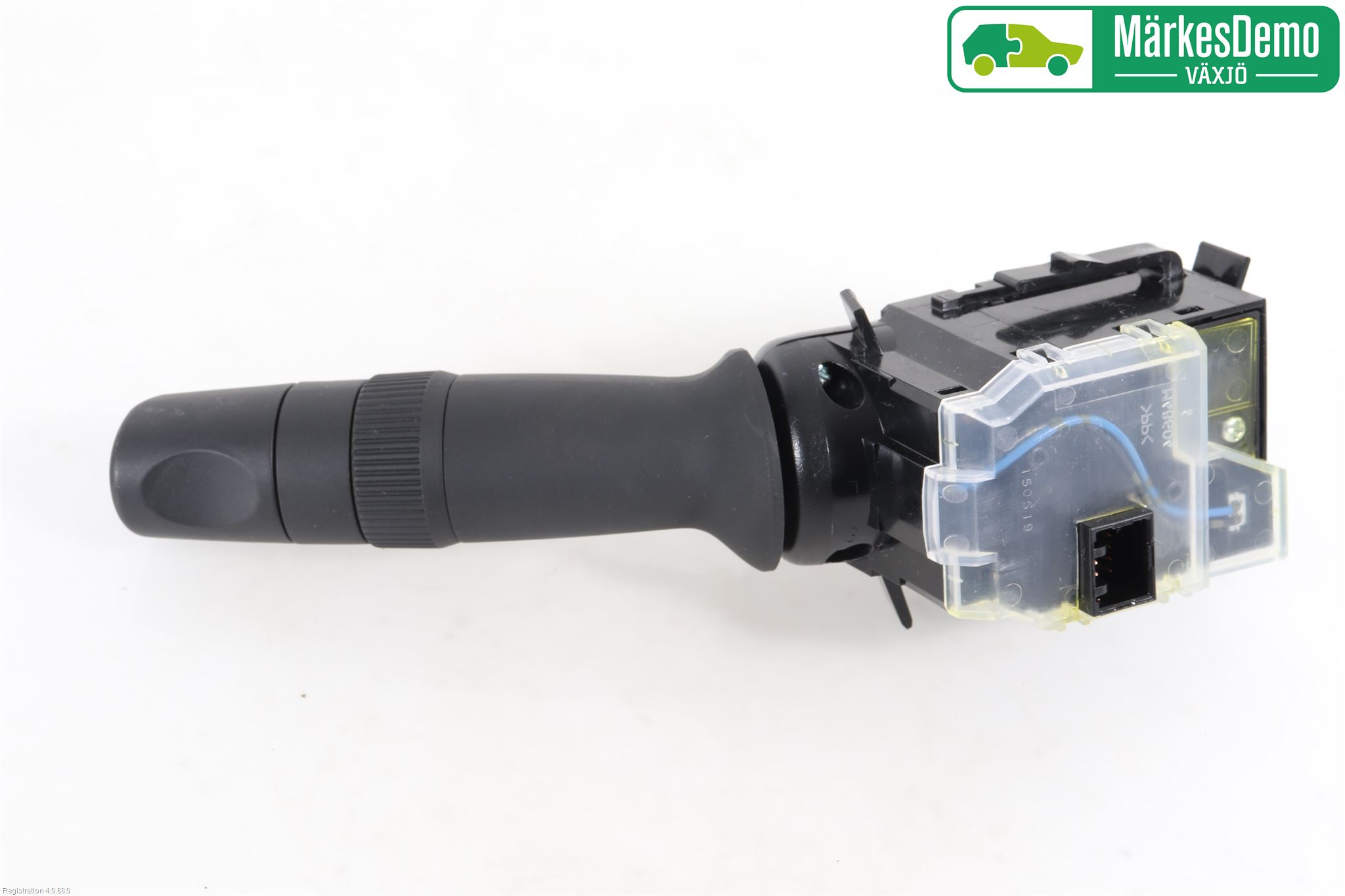 Honda JAZZ 15-20 Bryter Ratt Visker - Spyler