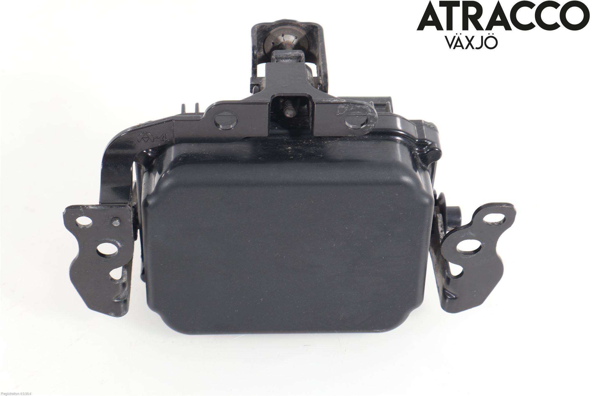 Toyota RAV4 13-18 Sensor Fartsbegrensning