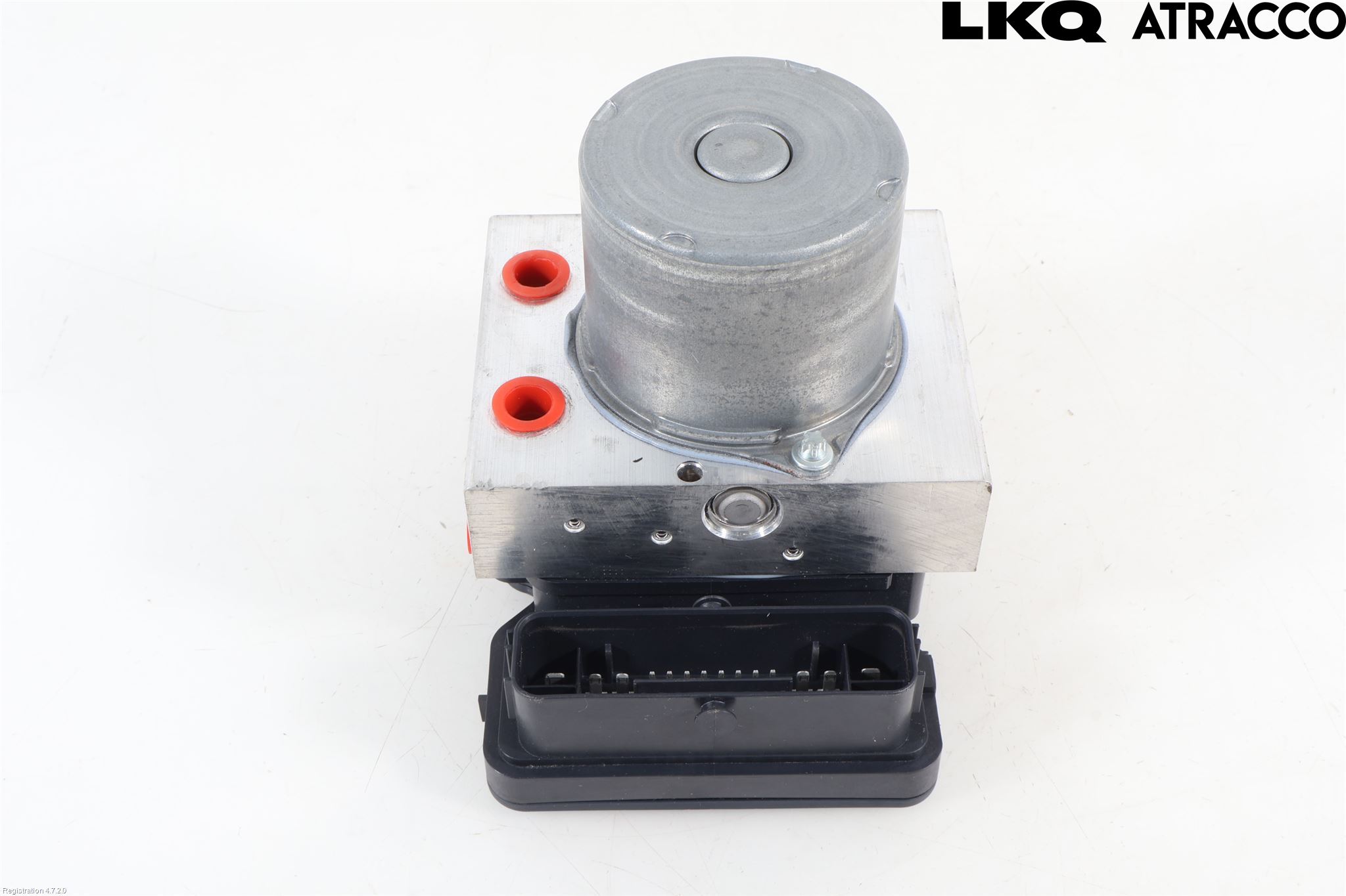 Toyota COROLLA 19- Abs Hydraulikkaggregat