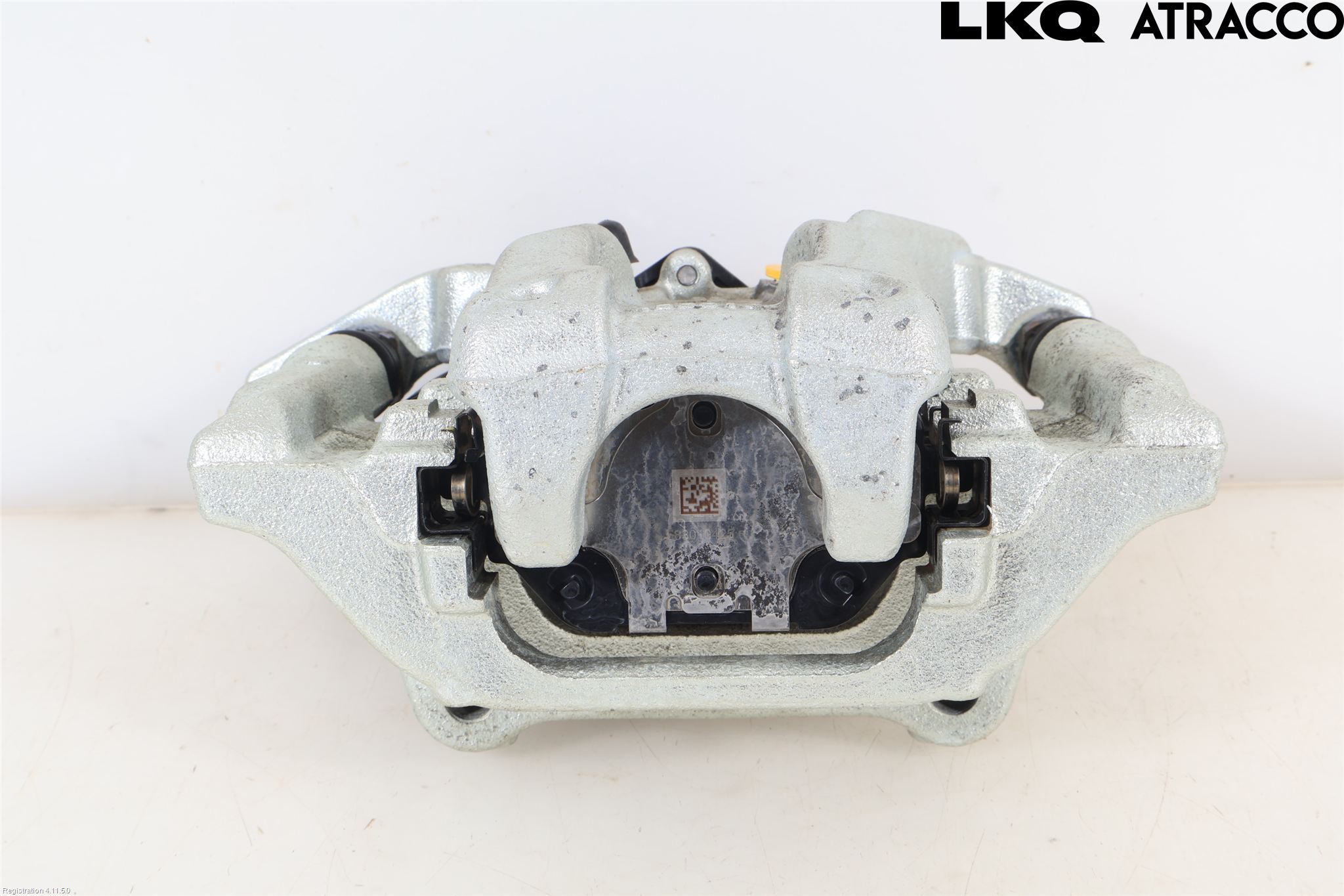 Toyota YARIS CROSS XP21 21- Bremsecaliper Bak Høyre