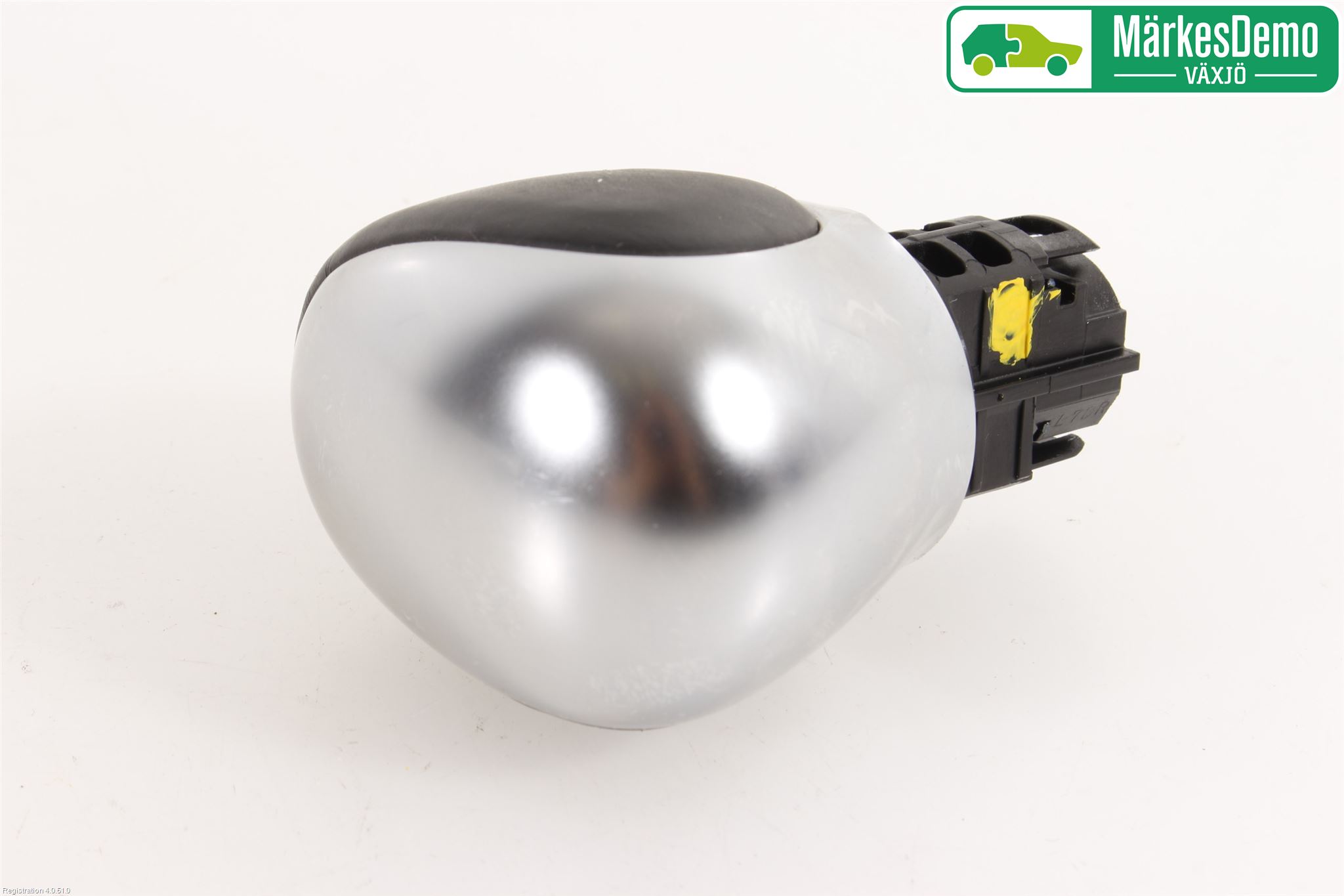 Toyota C-HR 16-23 Gearspak Kule