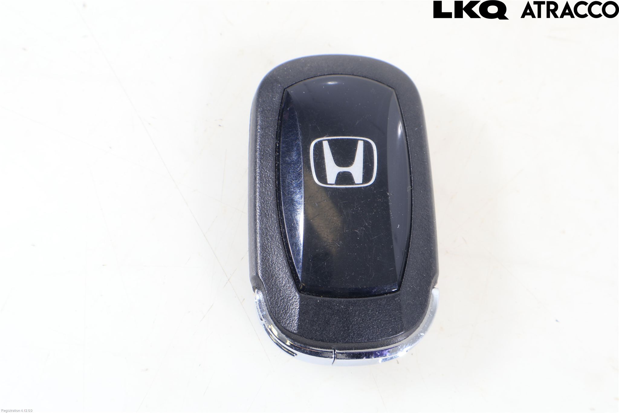 Honda E:NY1 23- Nøkkel - Nøkler