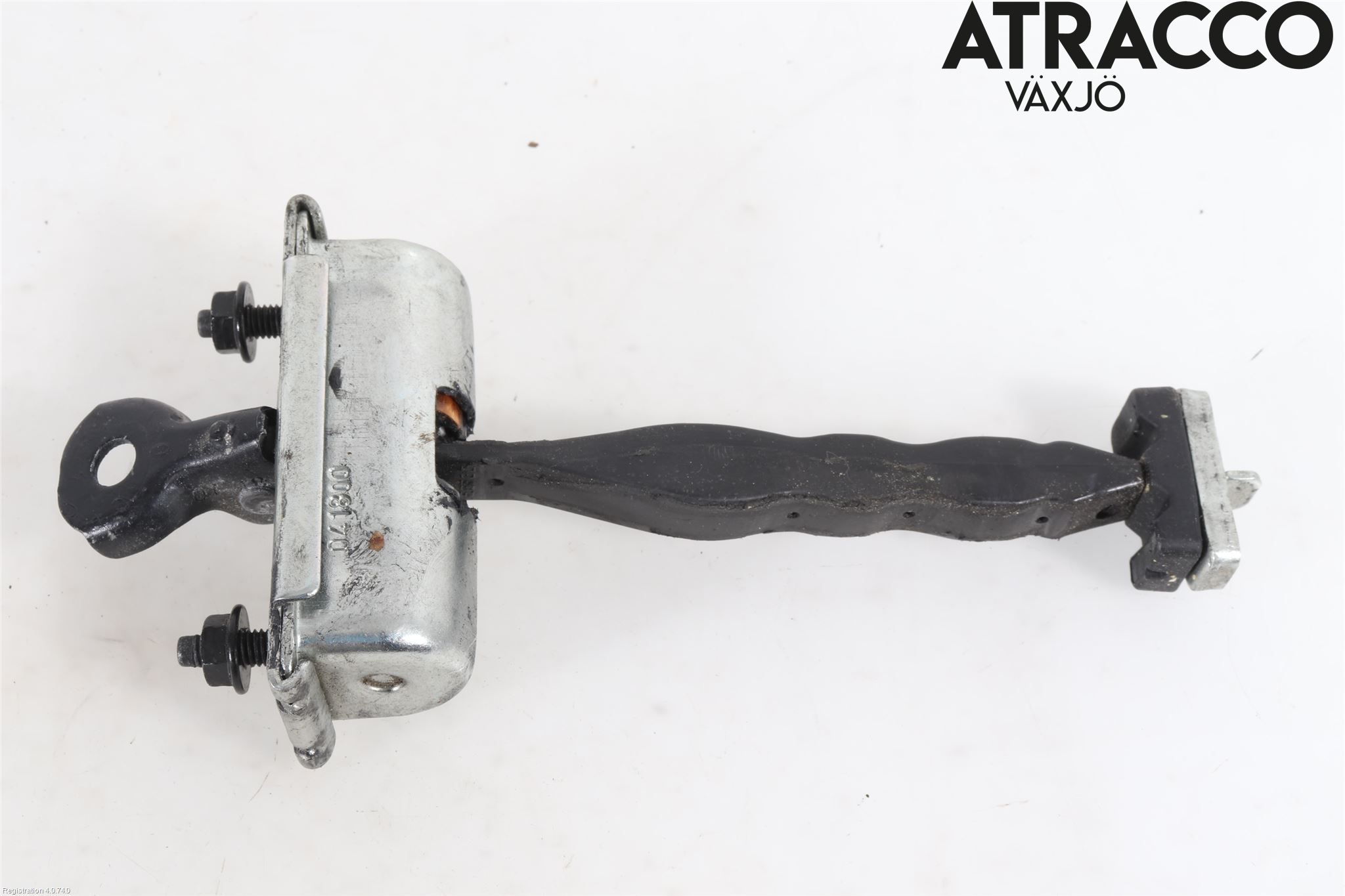 Ford MONDEO 15-22 Dørstopper