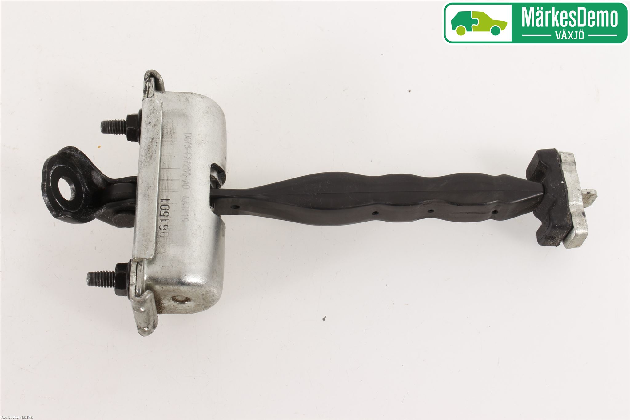 Ford MONDEO 15-22 Dørstopper