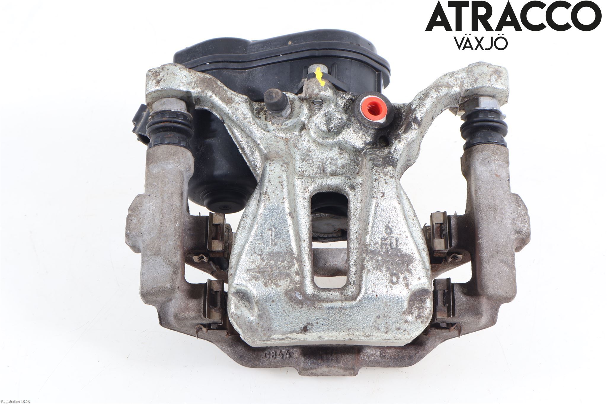 Suzuki SWACE 21- Bremsecaliper Bak Venstre