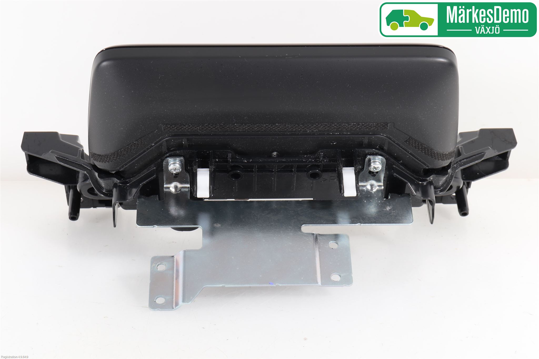 Mazda CX-5 17- Stereo Radio Med Cd