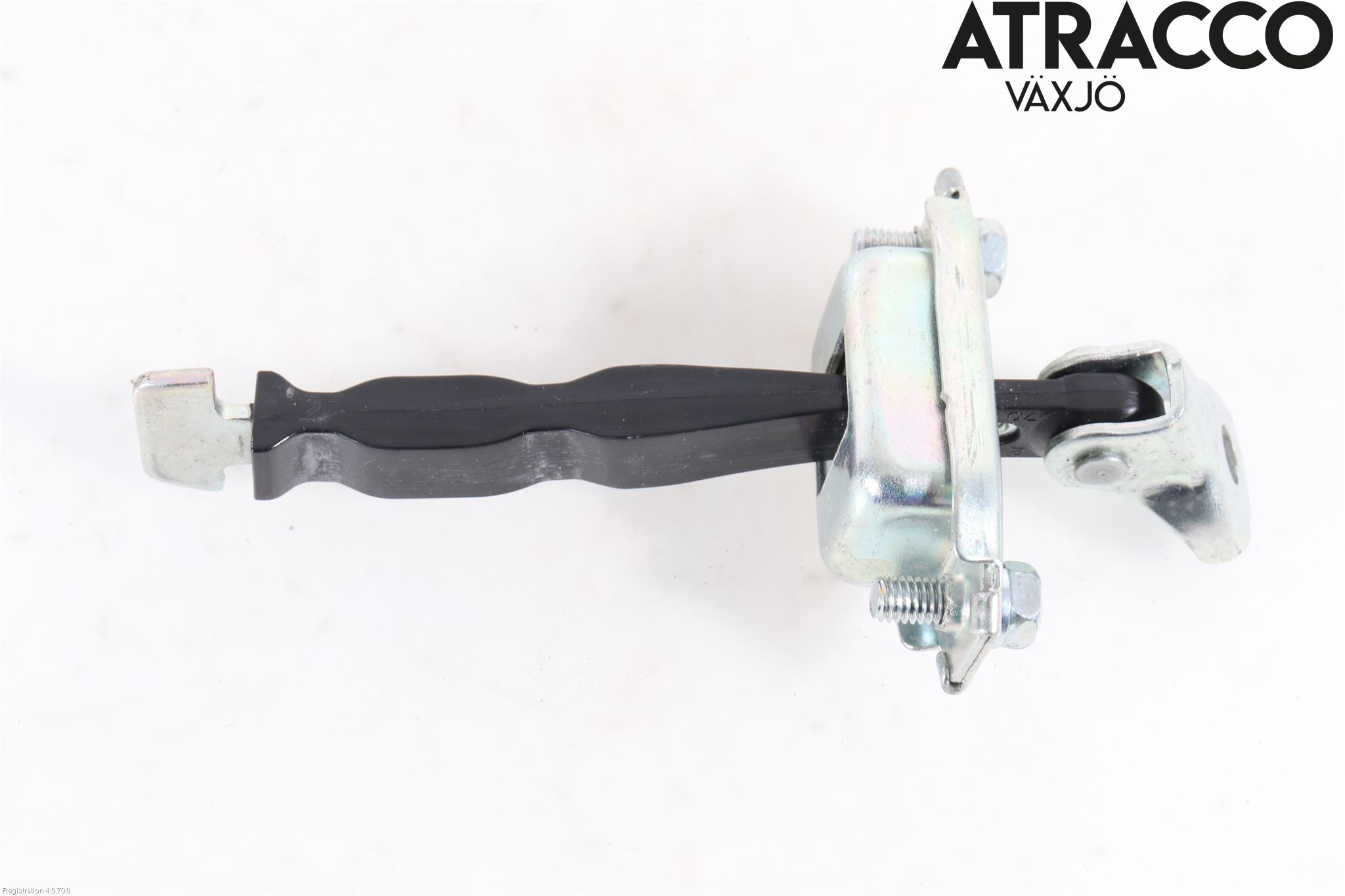 Mitsubishi OUTLANDER 13-21 Dørstopper