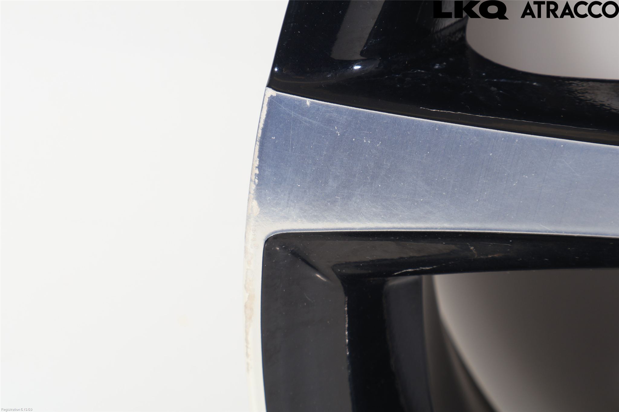 Toyota C-HR 16-23 Felg Aluminium