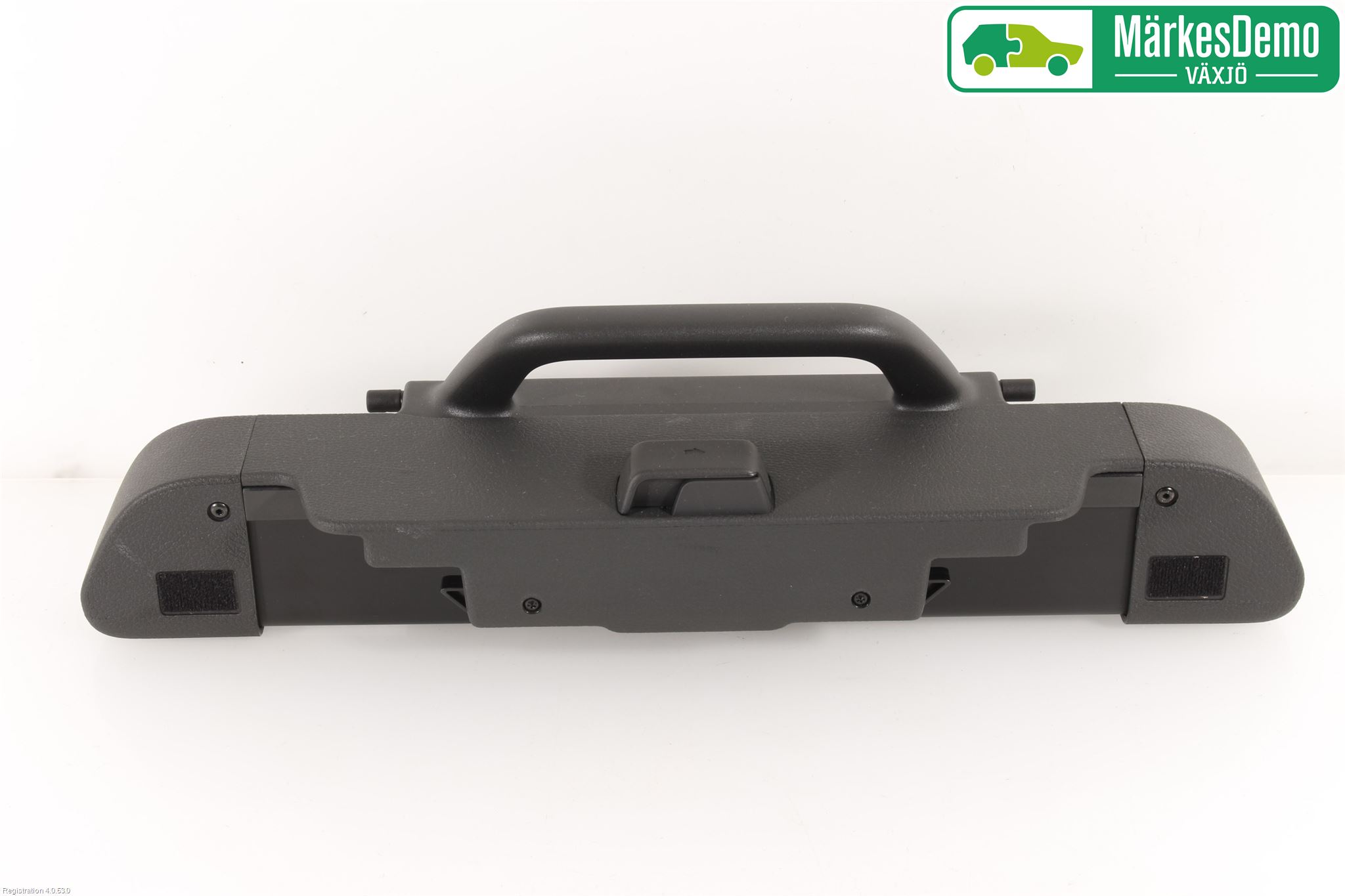 Honda CIVIC 17-22 Innr Innsyn Beskytelse Stv