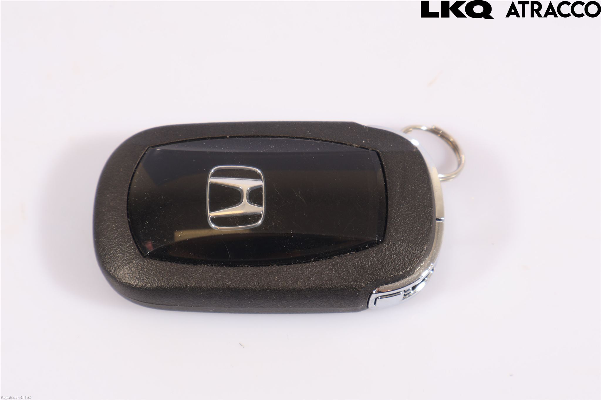 Honda CR-V 24- Nøkkel - Nøkler