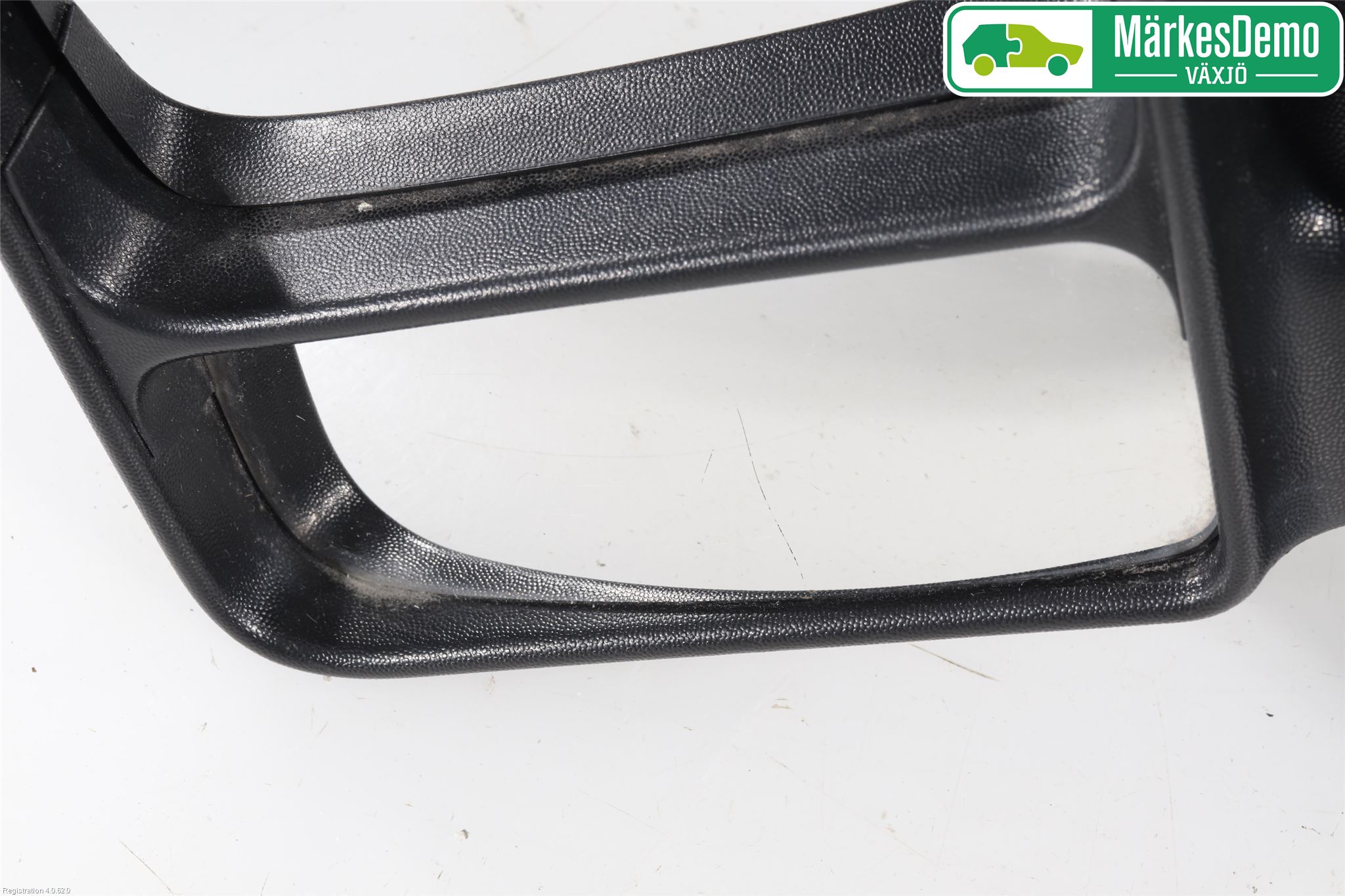 Ford TRANSIT CONNECT 09-13 Speil V M-El Justering