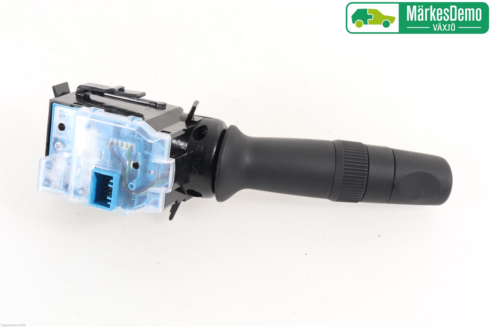 Honda CIVIC 17-22 Bryter Ratt Blinklys - Lys