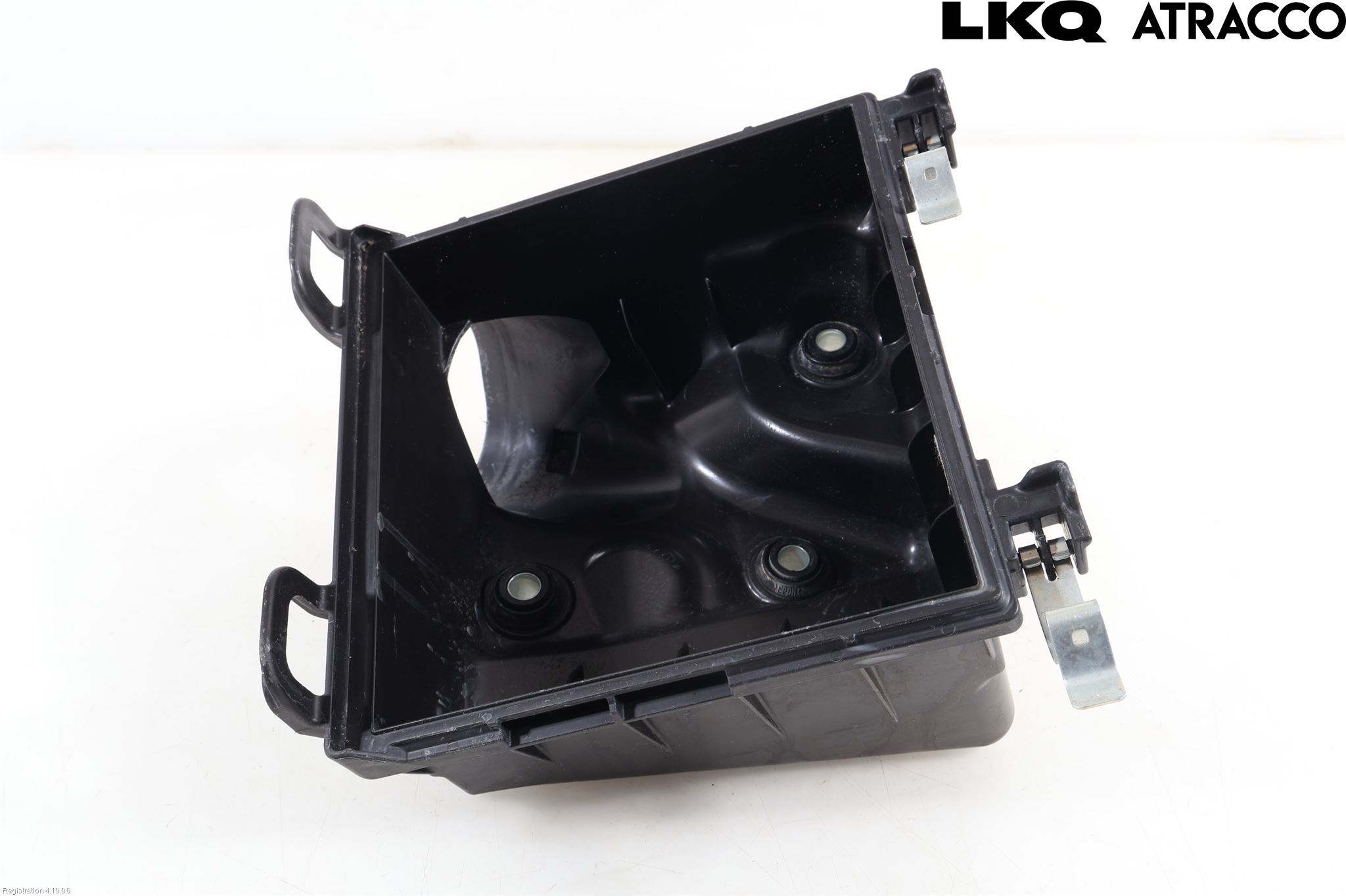 Toyota COROLLA 19- Luftfilter Boks