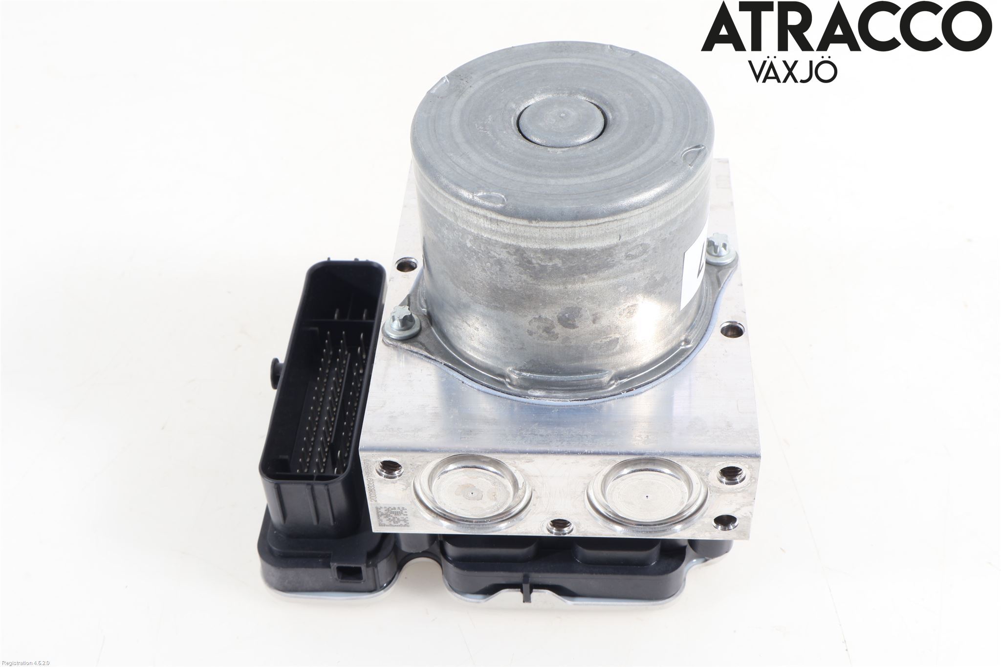 Mazda 2 KB Hybrid 22- Abs Hydraulikkaggregat