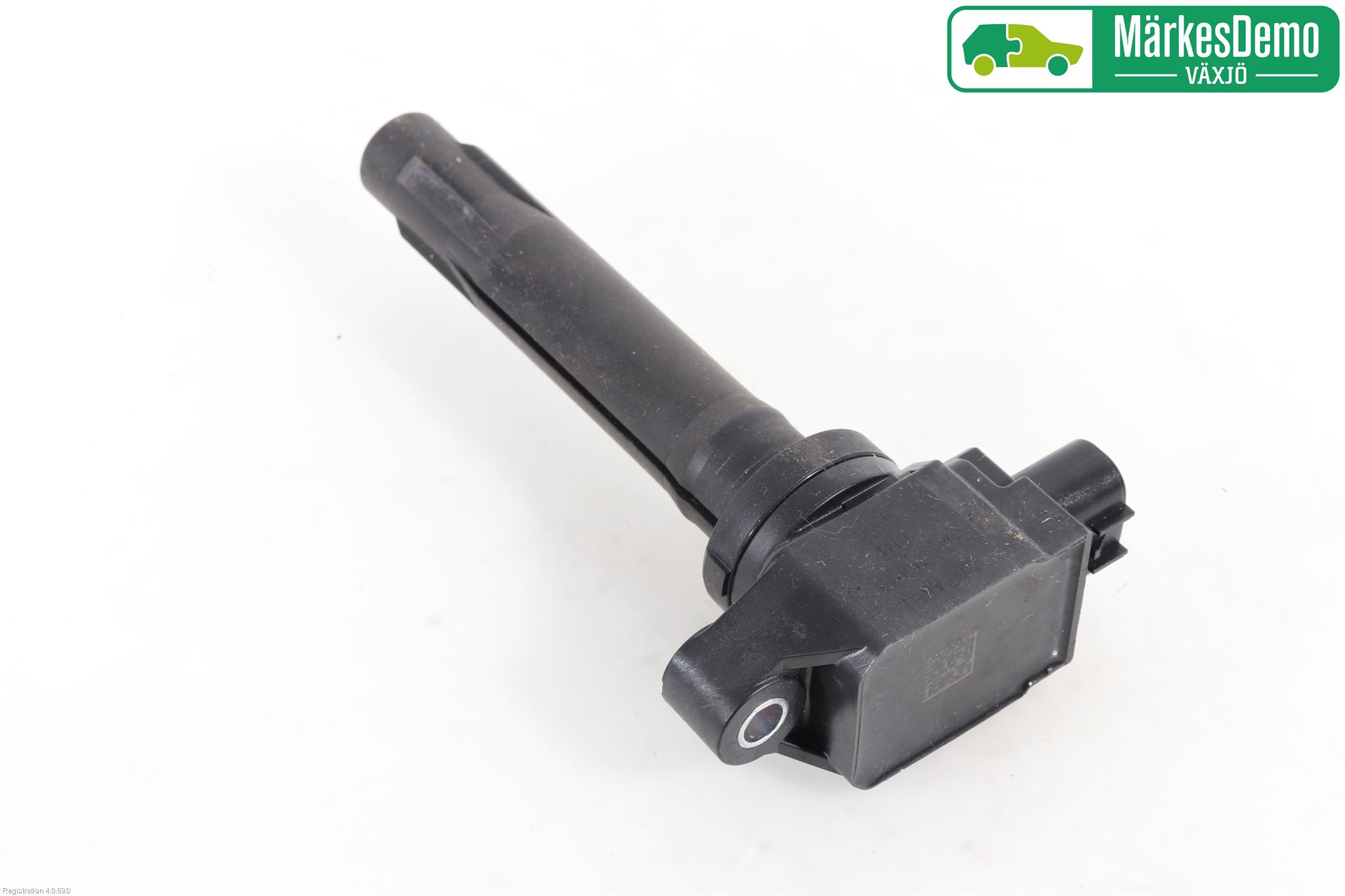 Suzuki JIMNY 81-21 Coil