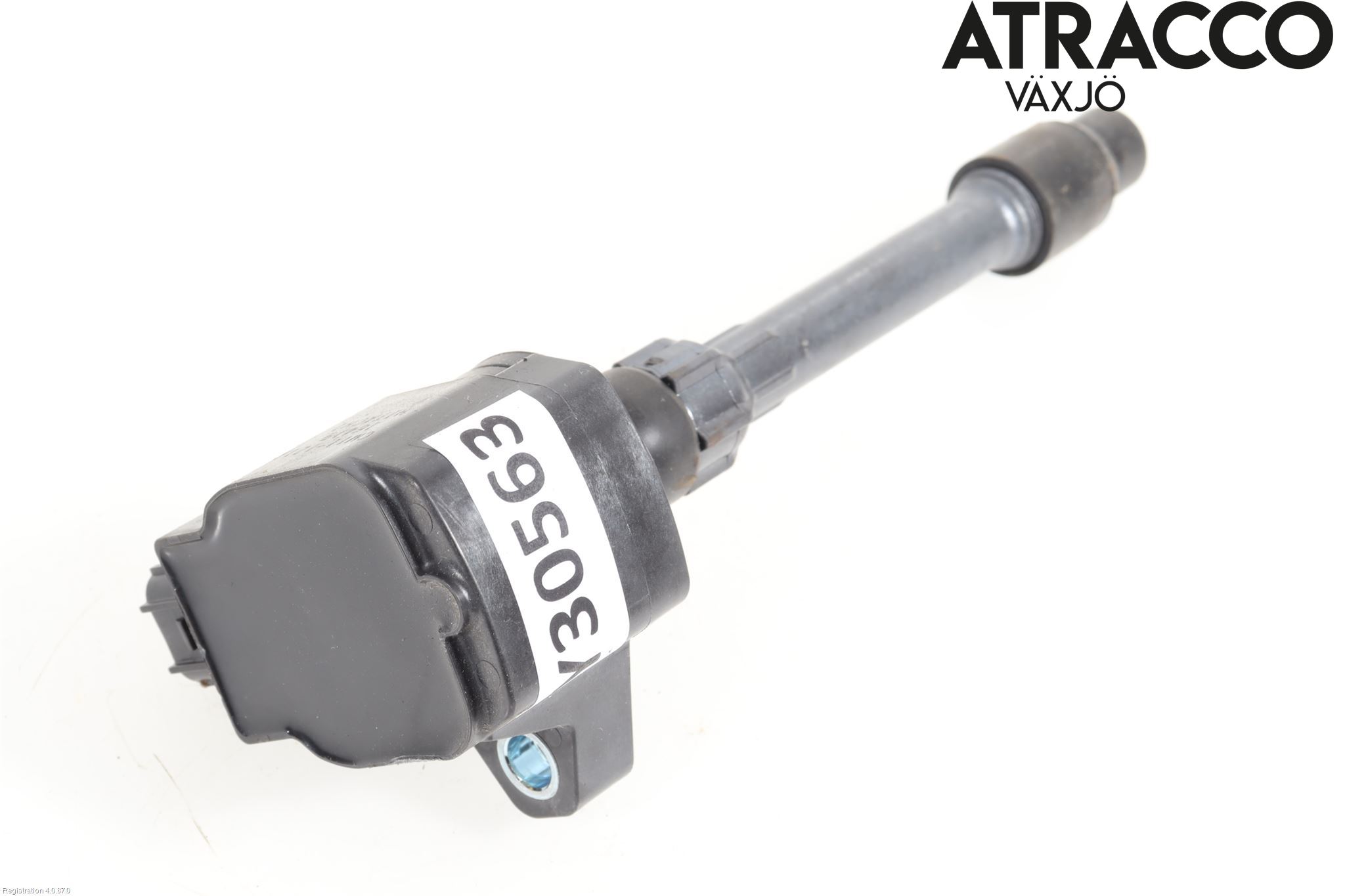 Honda HR-V 15-21 Coil