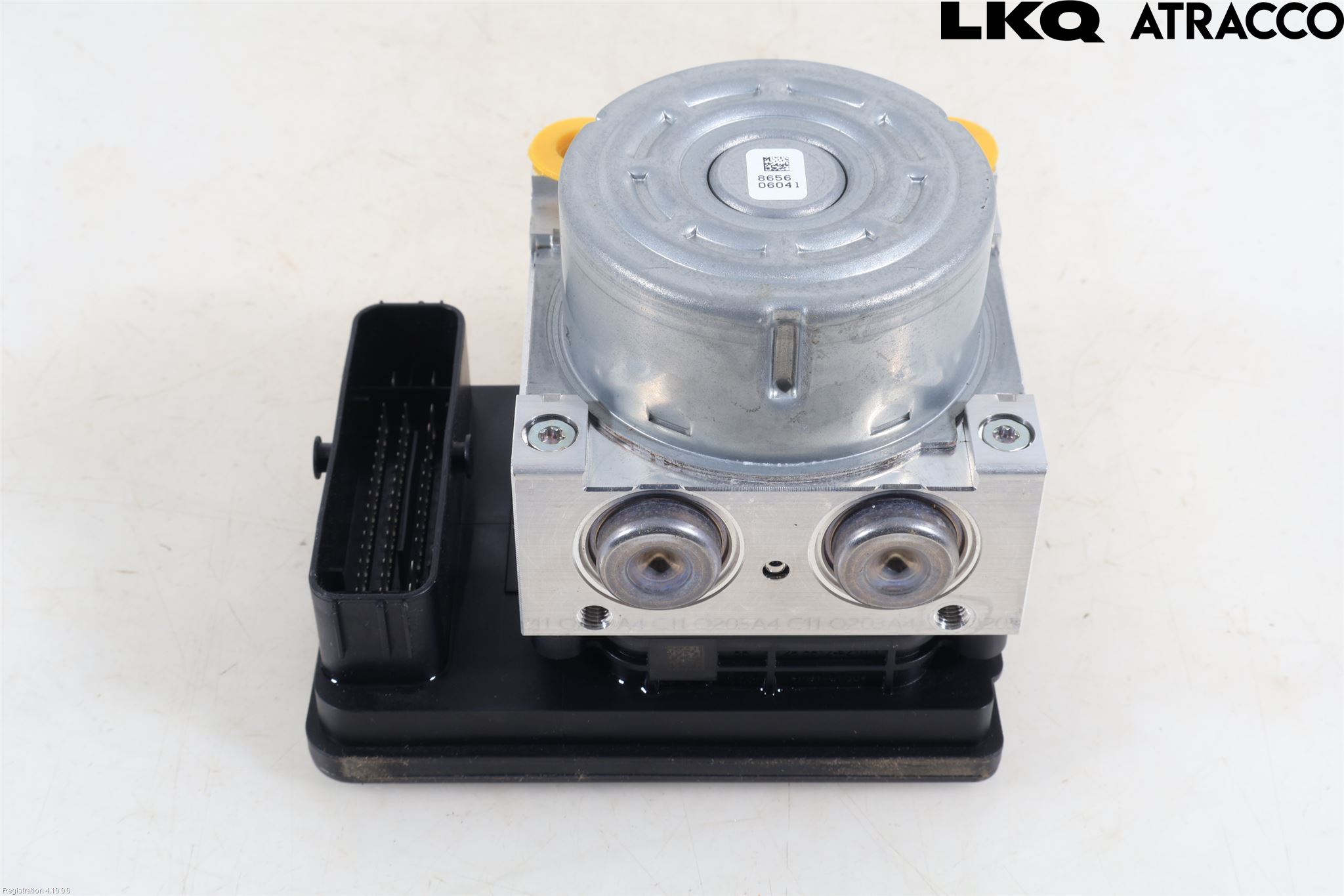 Honda CIVIC e HEV 23- Abs Hydraulikkaggregat