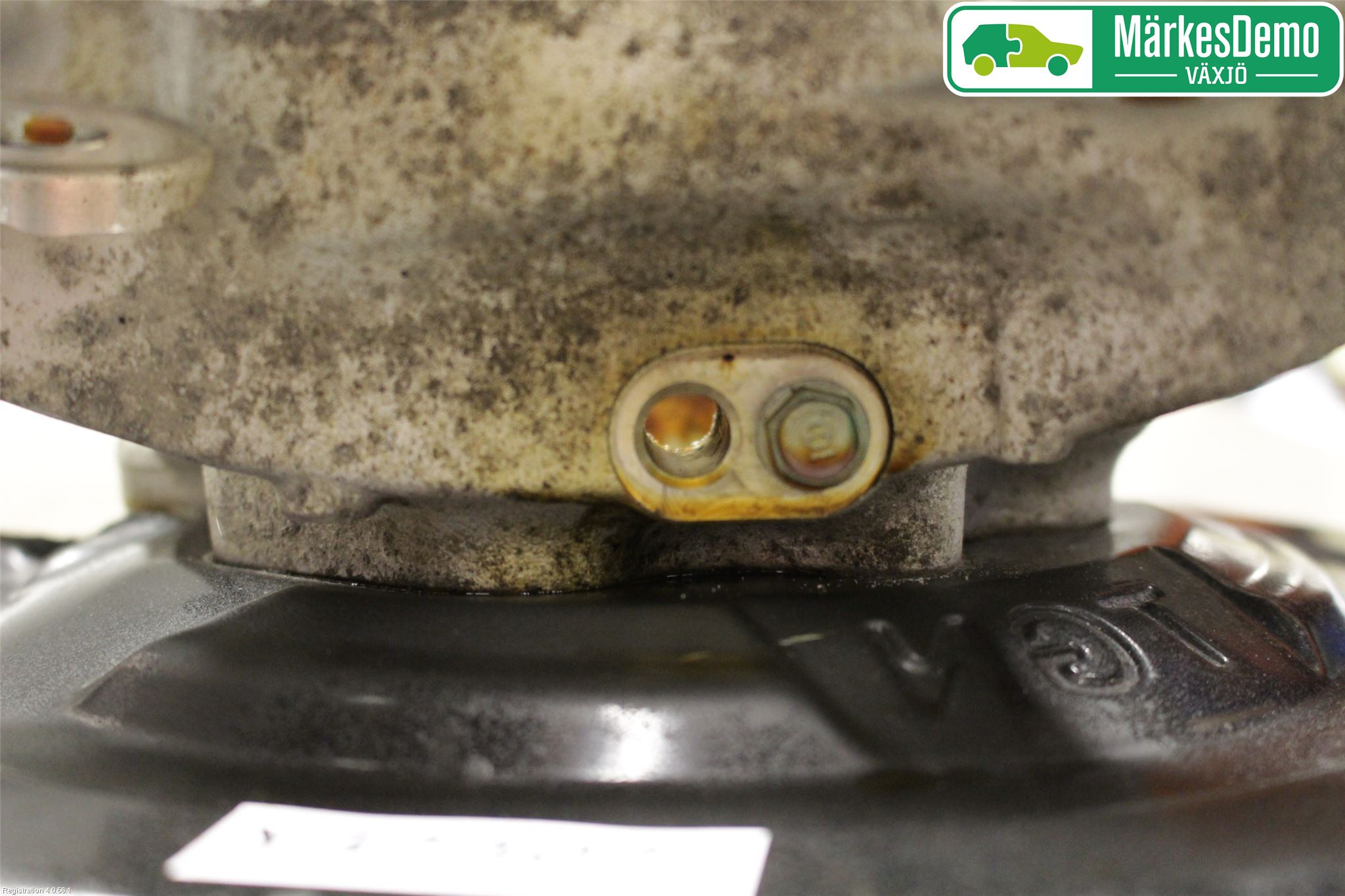 Honda CIVIC 17-22 Spindel Hb