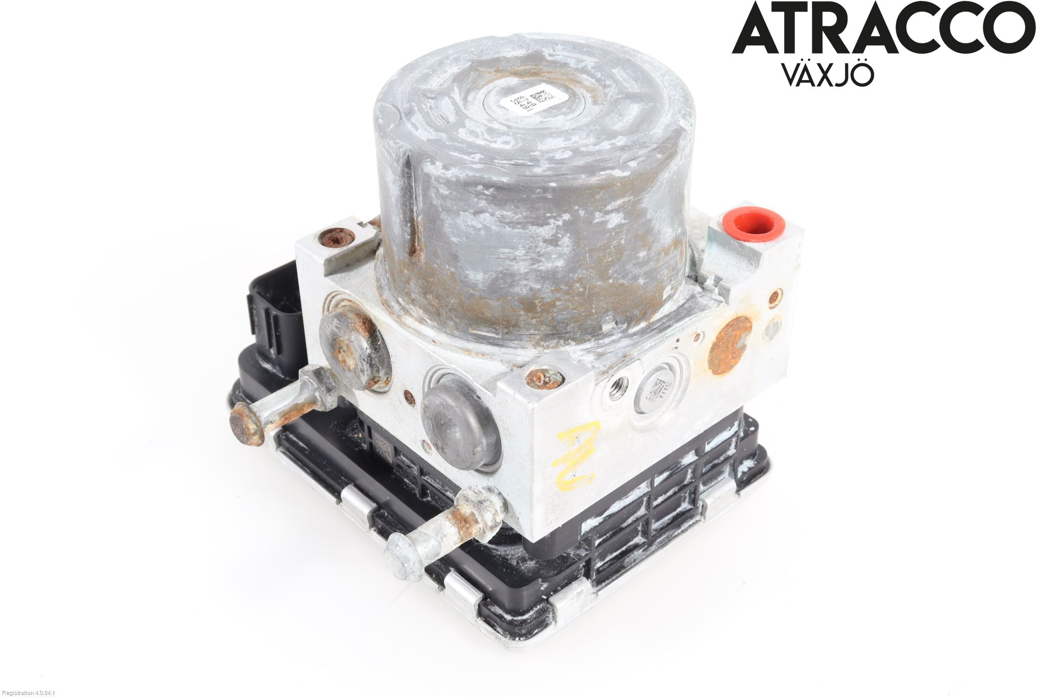 Subaru XV 18-22 Abs Hydraulikkaggregat