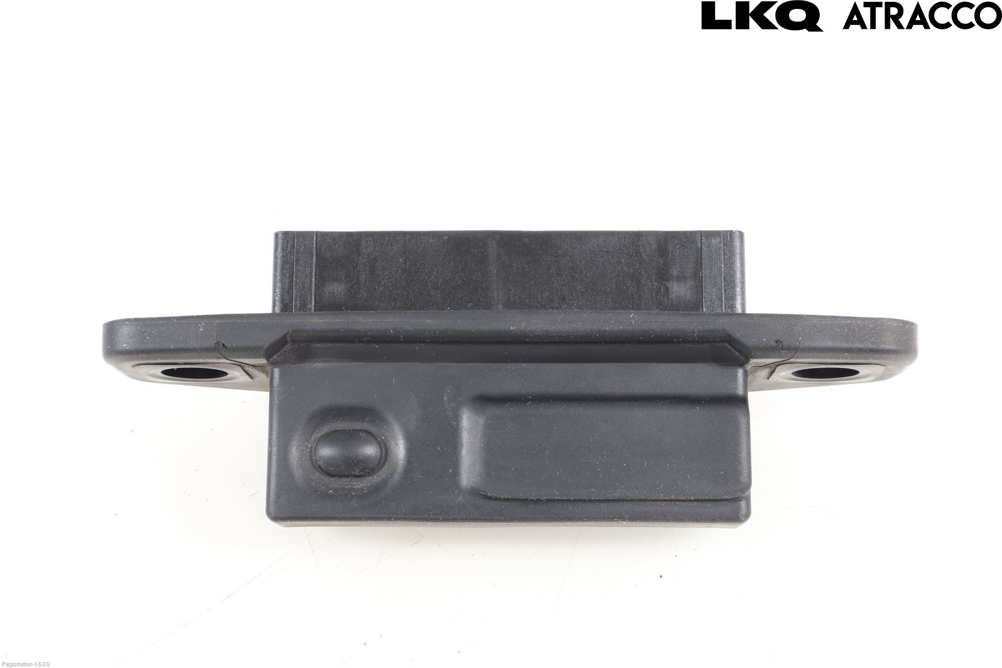 Toyota AURIS 13-19 Bakluke Handtak Ytre