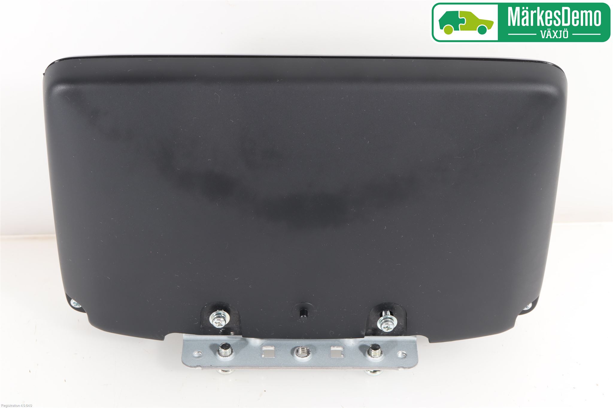 Mazda MX-5 IV (ND/ND2/ND3) MIATA 15- Stereo Radio Med Cd