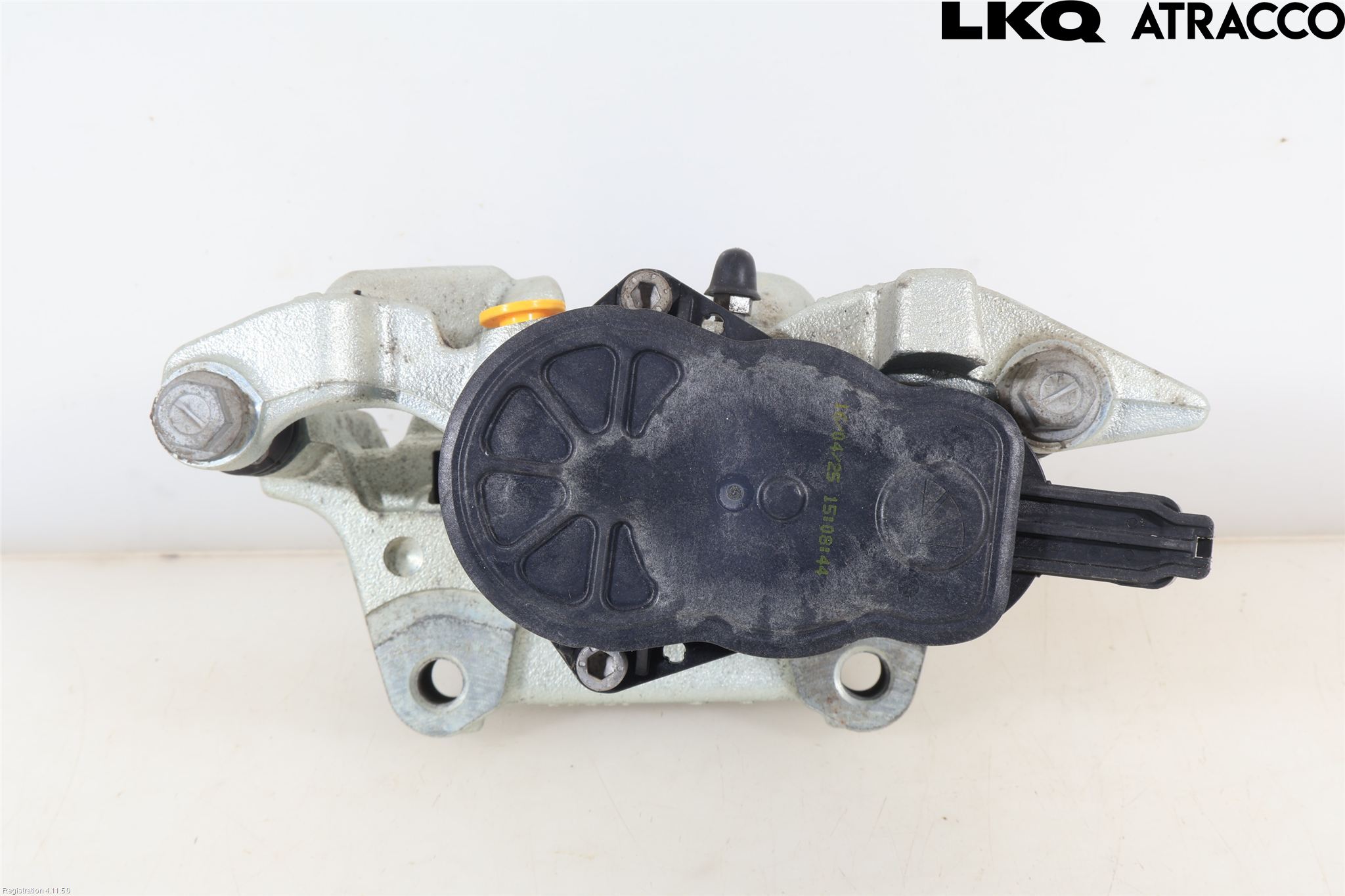 Toyota YARIS CROSS XP21 21- Bremsecaliper Bak Høyre