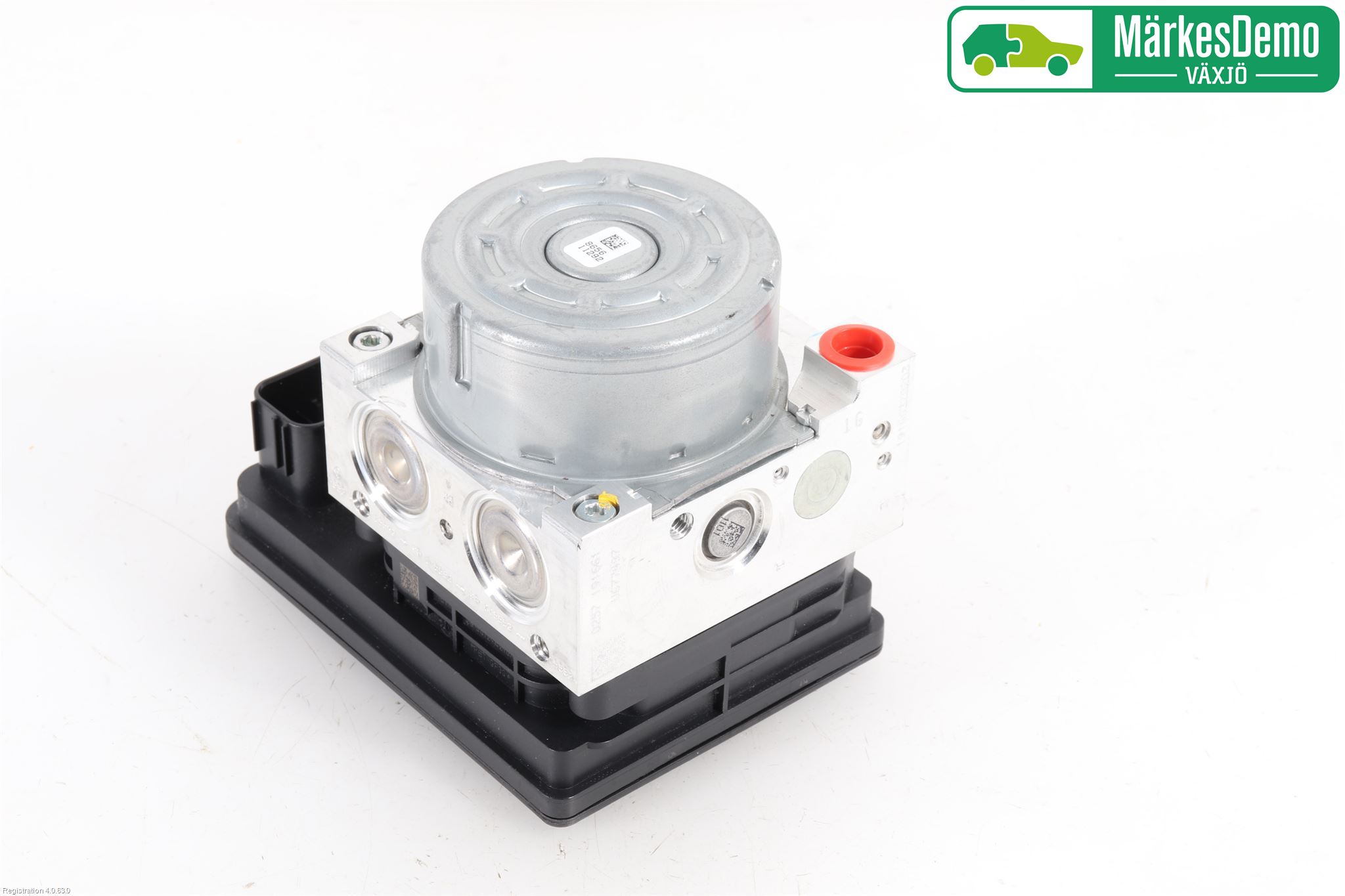 Honda CIVIC 17-22 Abs Hydraulikkaggregat