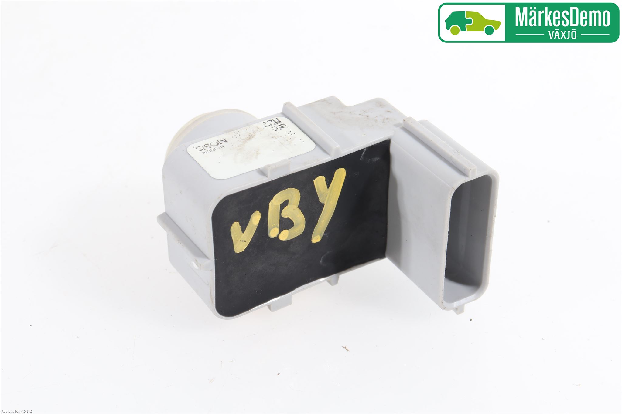 Hyundai i20 GB 15-20 Sensor Ryggesensor