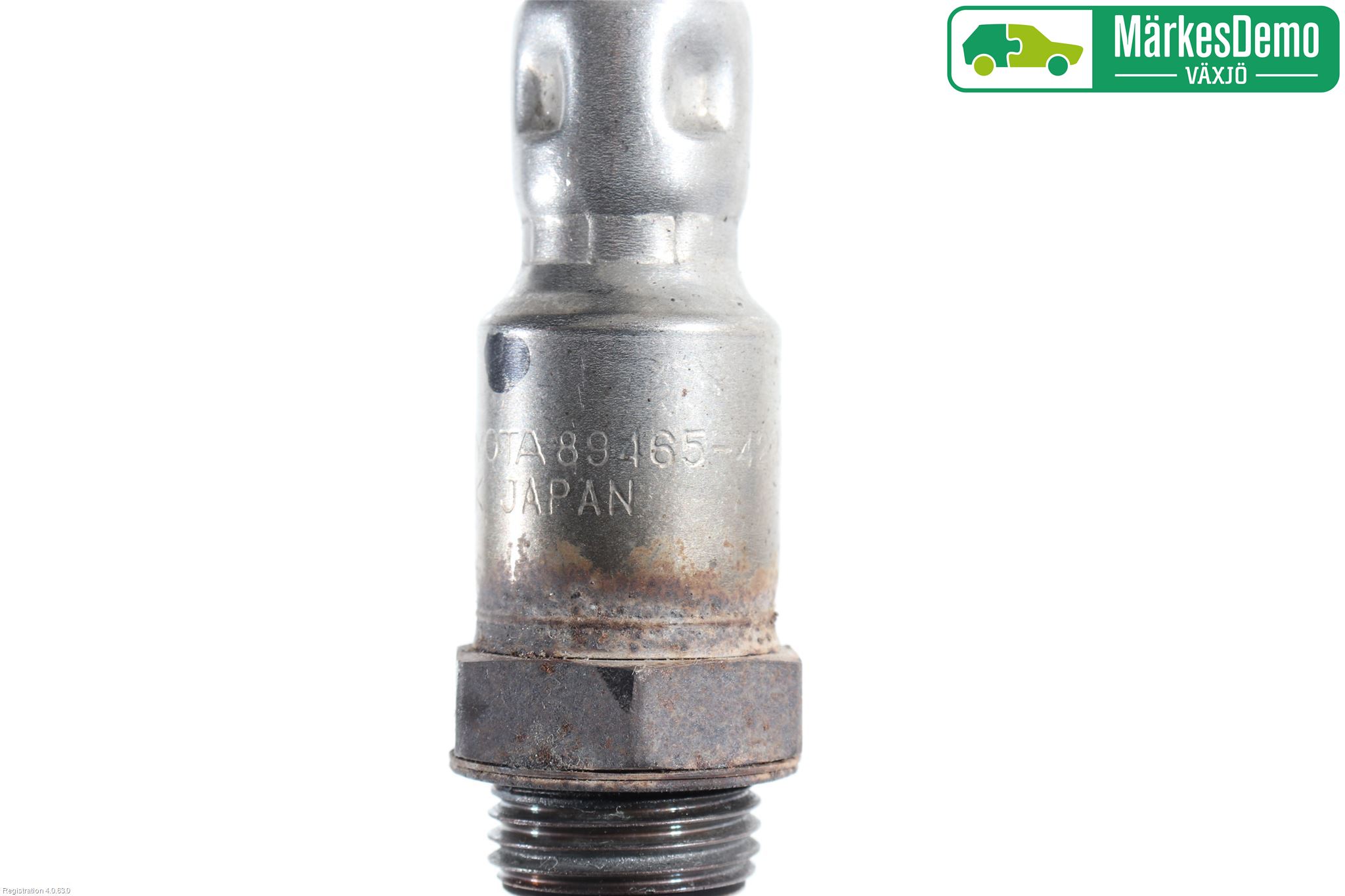 Toyota RAV4 13-18 Inns Lambdasonde
