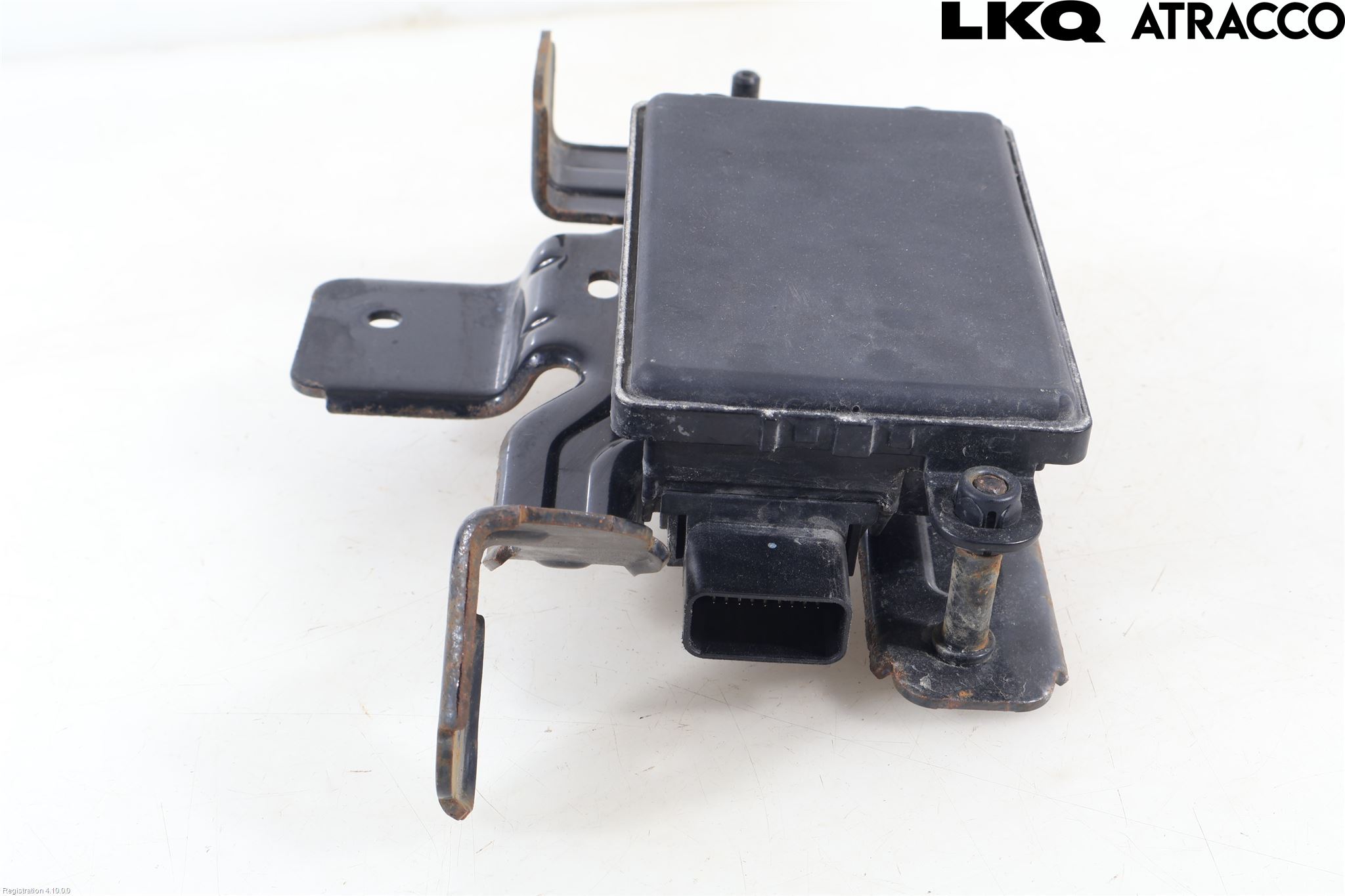 Hyundai IONIQ AE 17-22 Sensor Fartsbegrensning