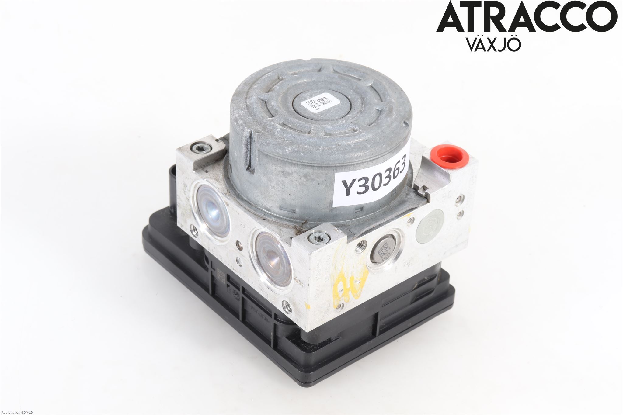 Honda CIVIC 12-16 Abs Hydraulikkaggregat